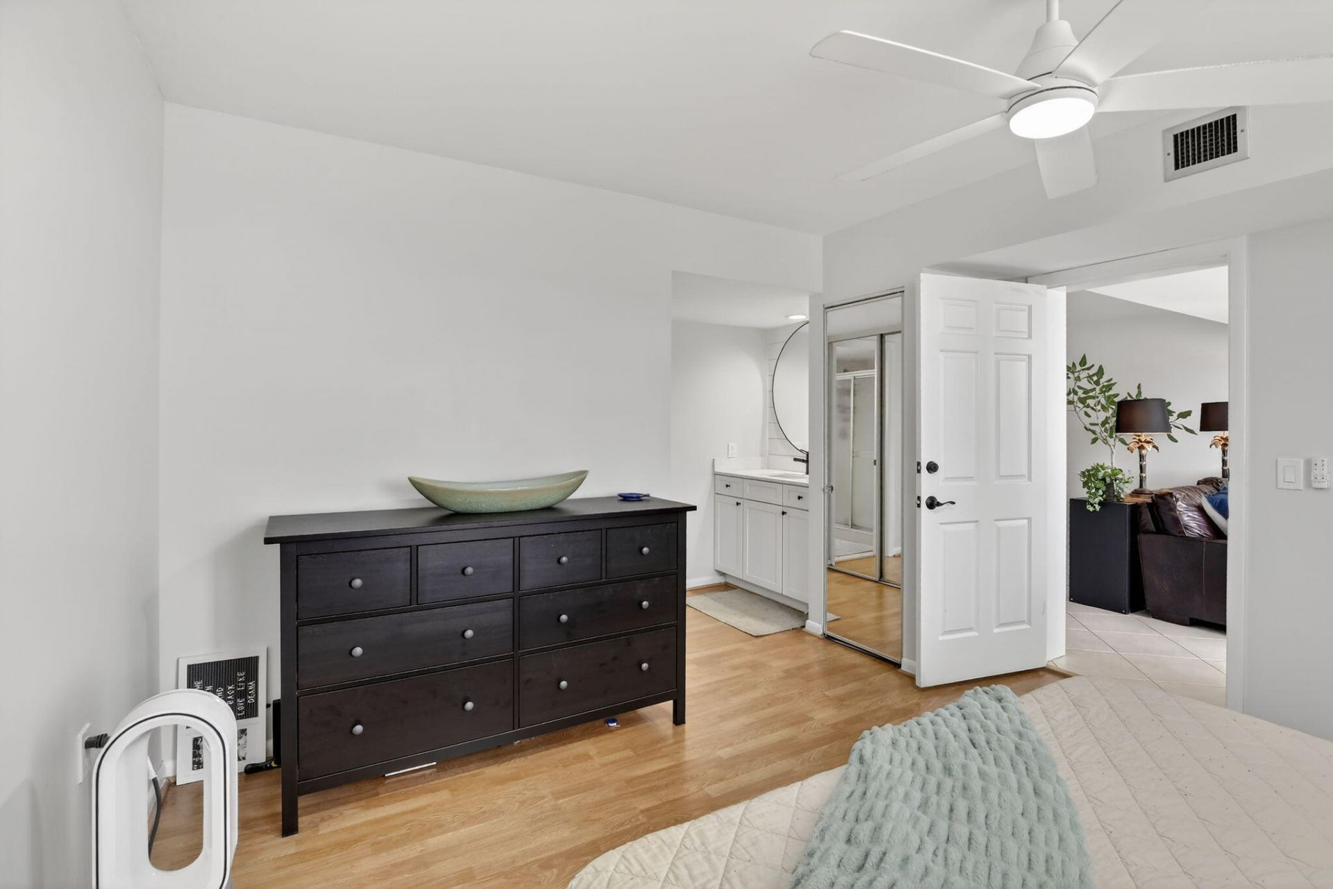 1528 Whitehall Drive, Unit 202, Davie, FL 33324 Photo