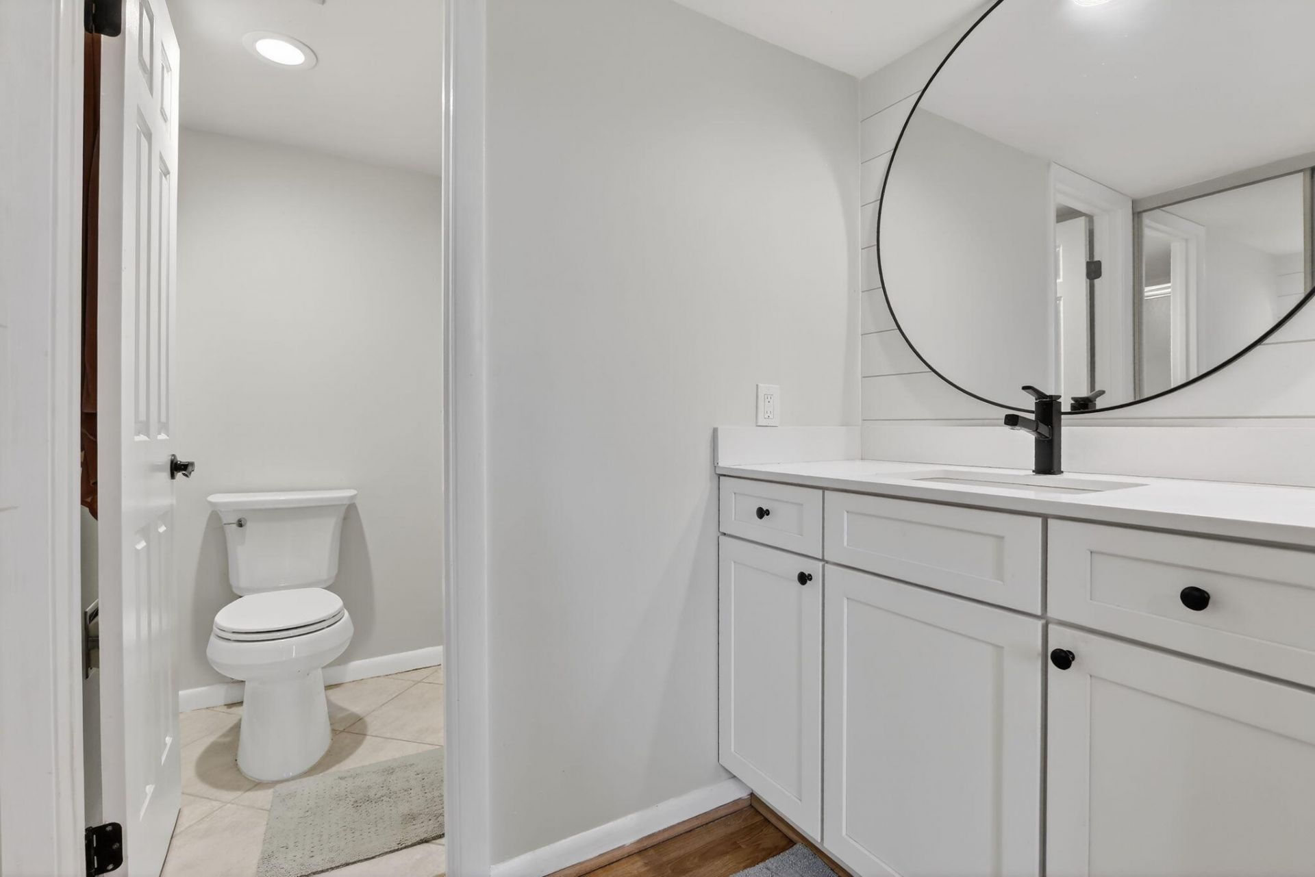 1528 Whitehall Drive, Unit 202, Davie, FL 33324 Photo