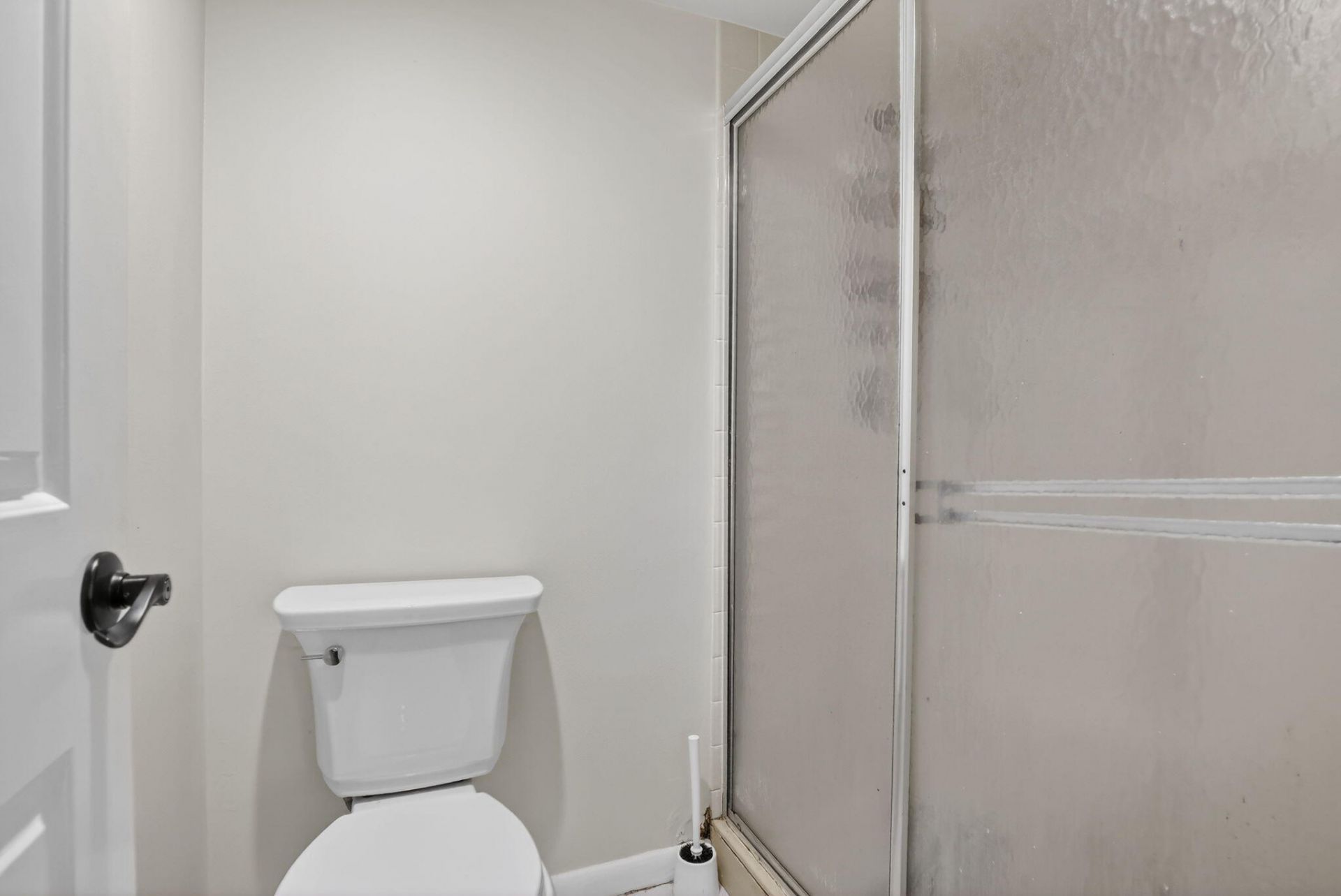 1528 Whitehall Drive, Unit 202, Davie, FL 33324 Photo