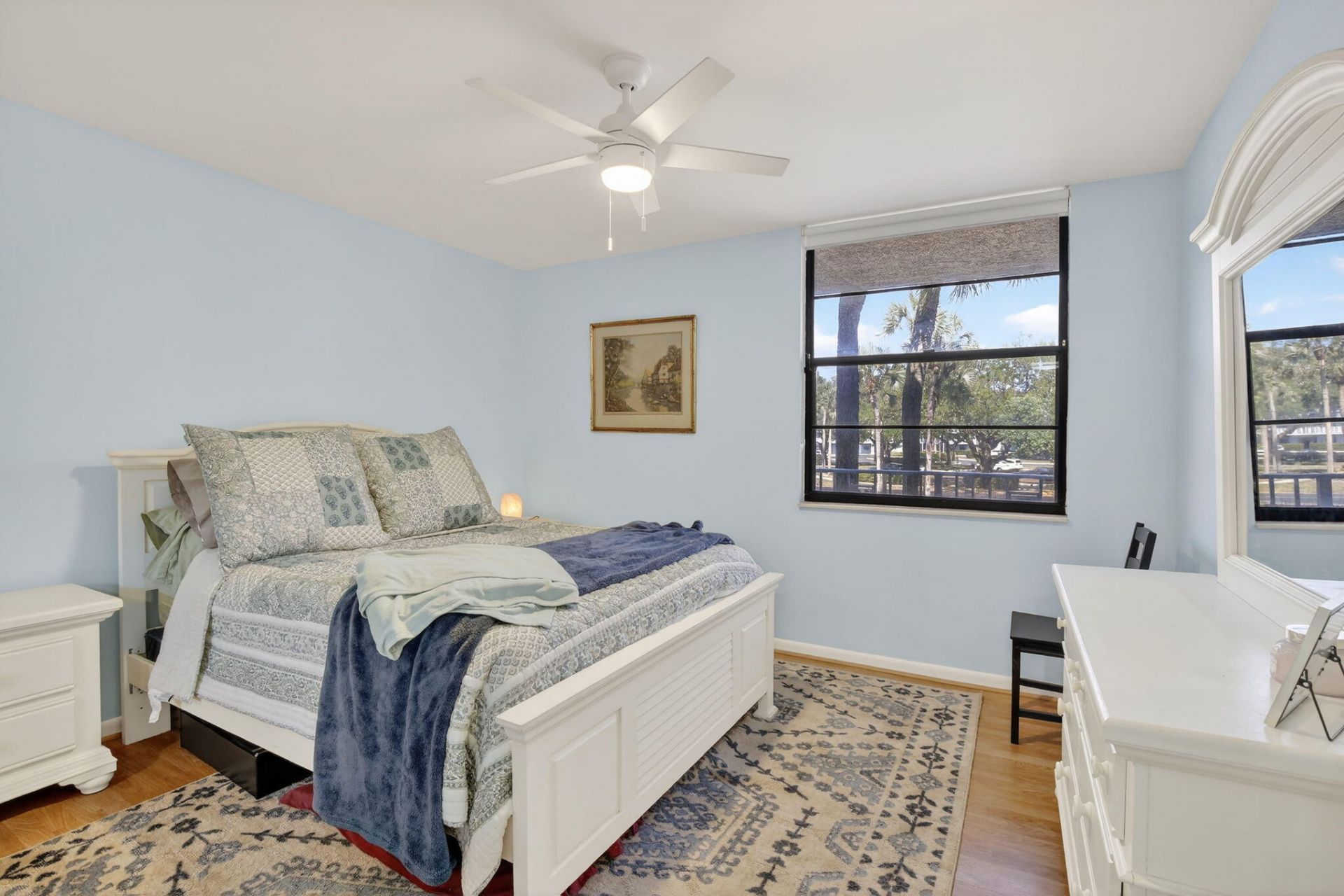 1528 Whitehall Drive, Unit 202, Davie, FL 33324 Photo