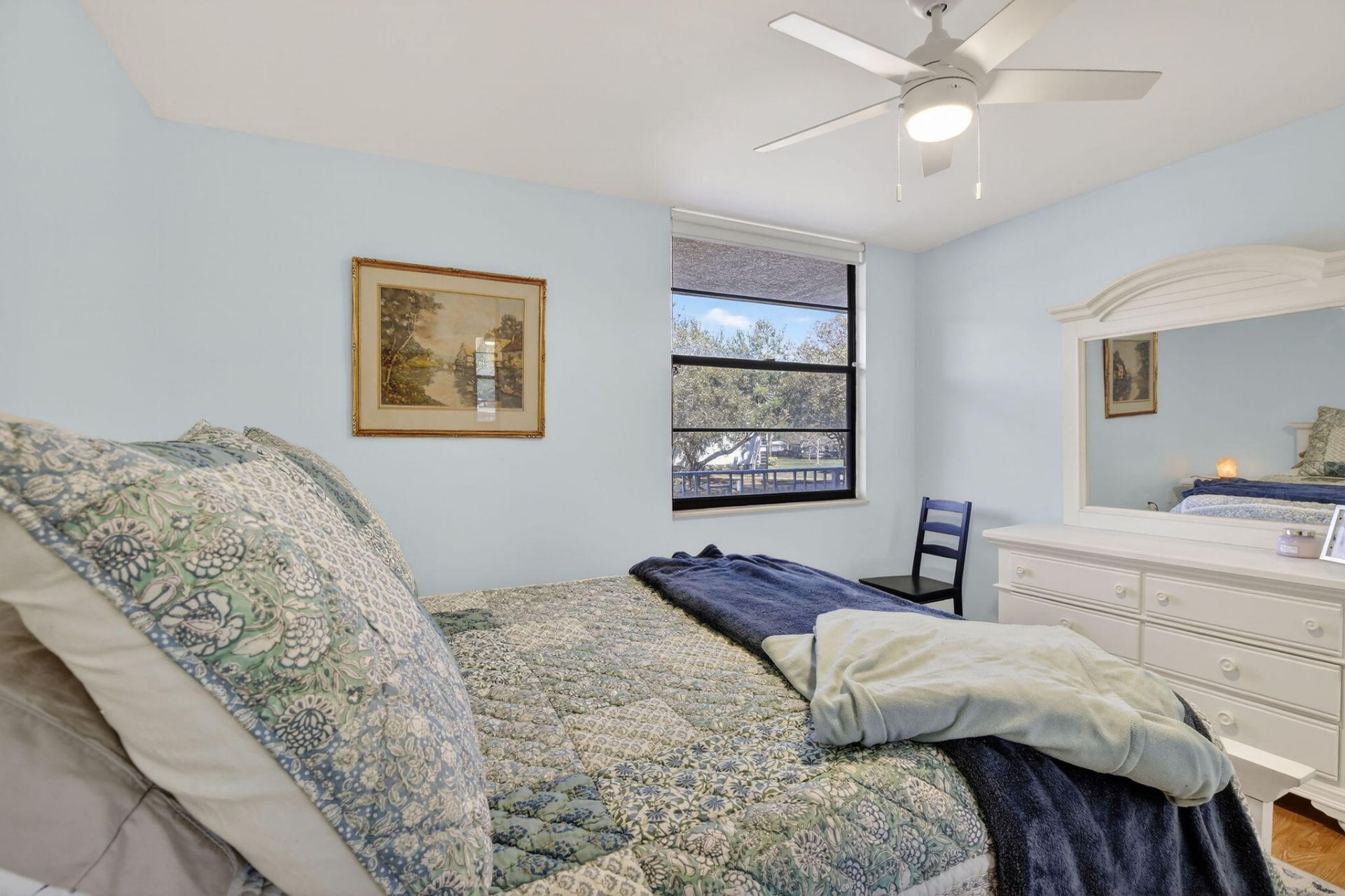 1528 Whitehall Drive, Unit 202, Davie, FL 33324 Photo