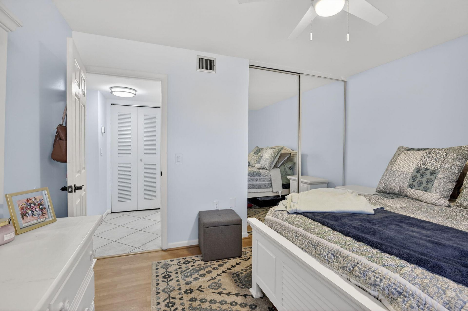 1528 Whitehall Drive, Unit 202, Davie, FL 33324 Photo