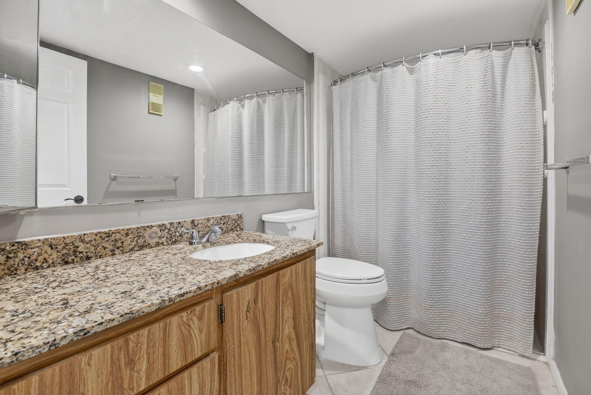 1528 Whitehall Drive, Unit 202, Davie, FL 33324 Photo