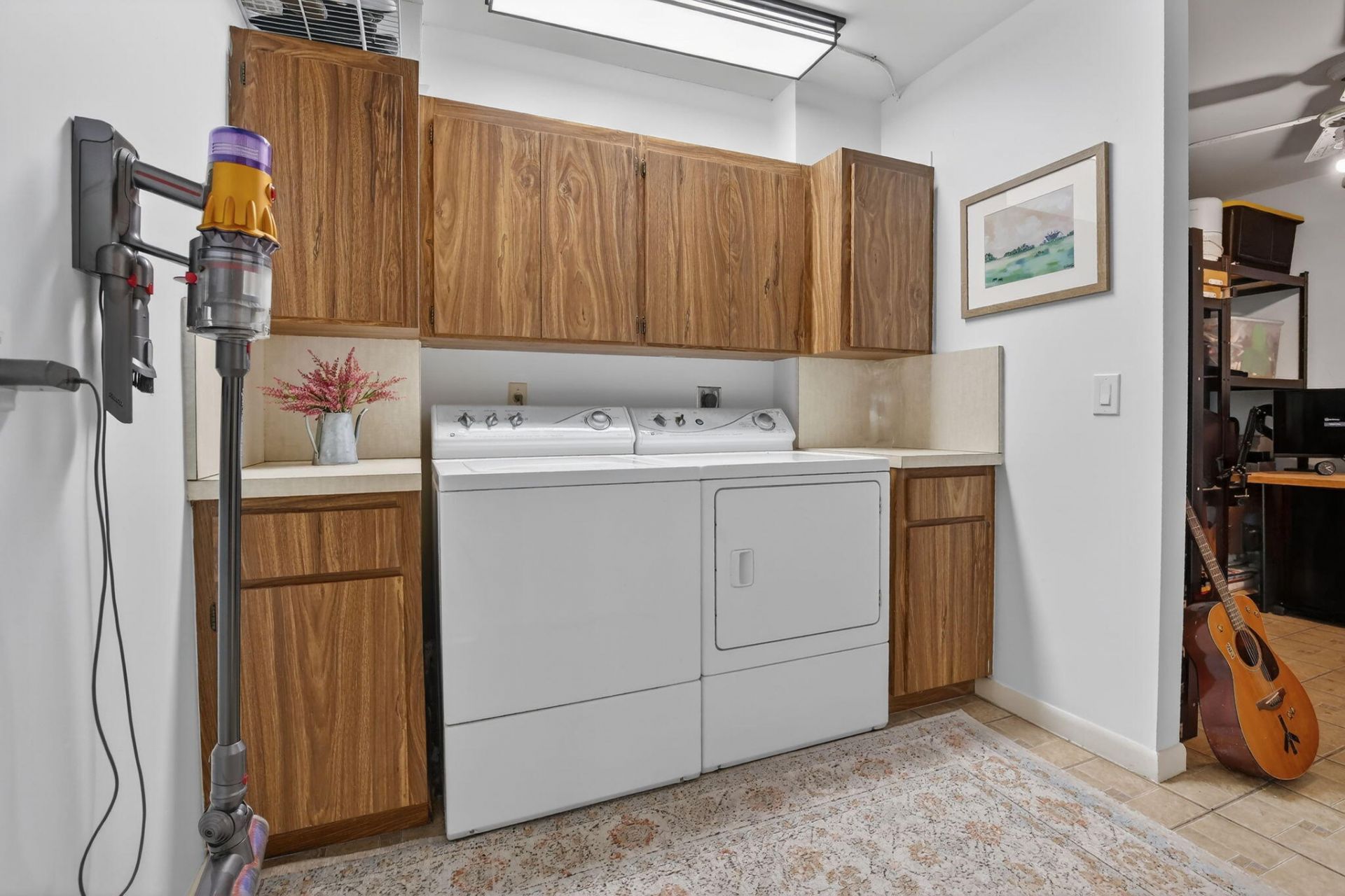 1528 Whitehall Drive, Unit 202, Davie, FL 33324 Photo