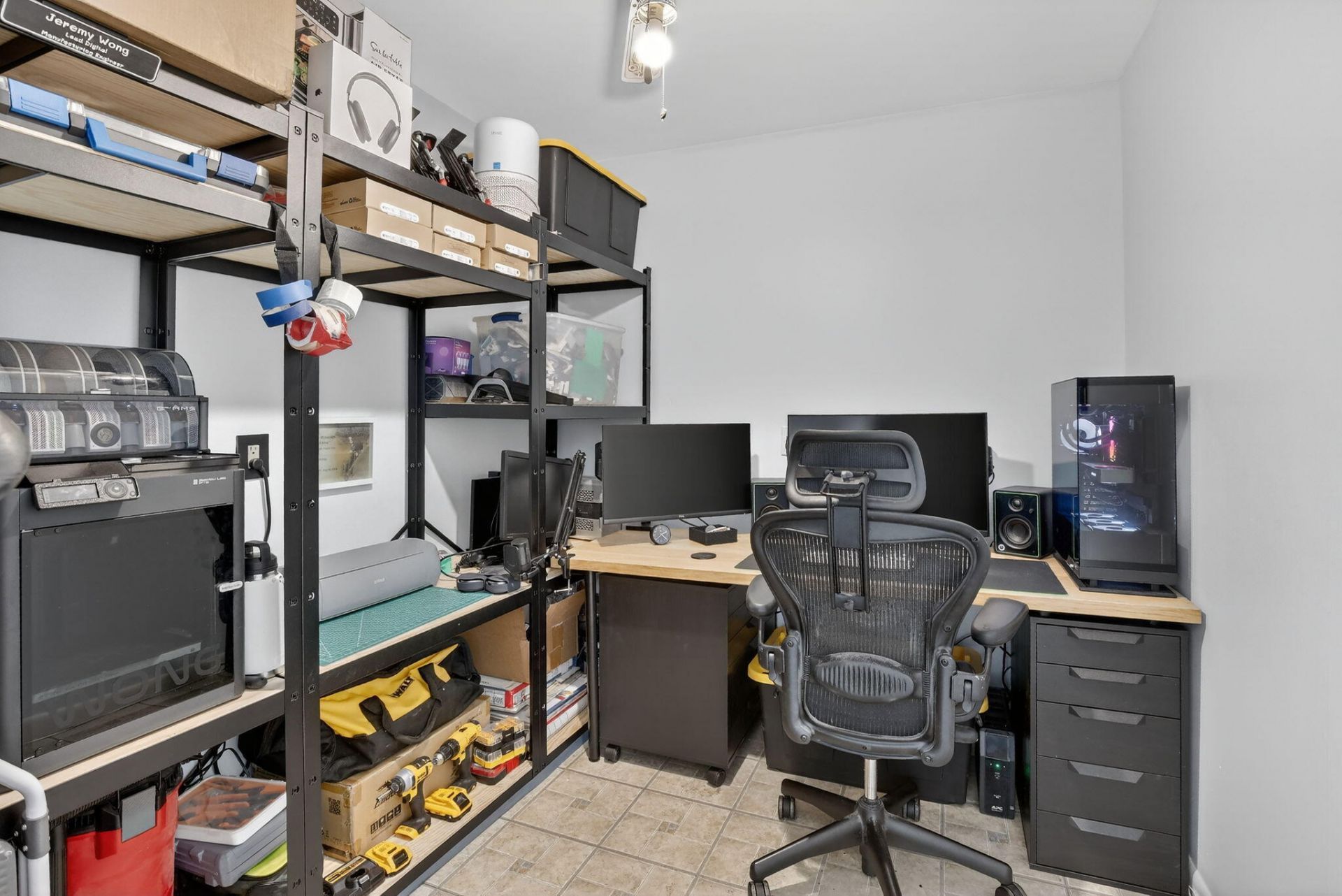 1528 Whitehall Drive, Unit 202, Davie, FL 33324 Photo