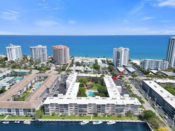 1481 S Ocean Boulevard, Unit 308, Lauderdale-By-The-Sea, FL 33062