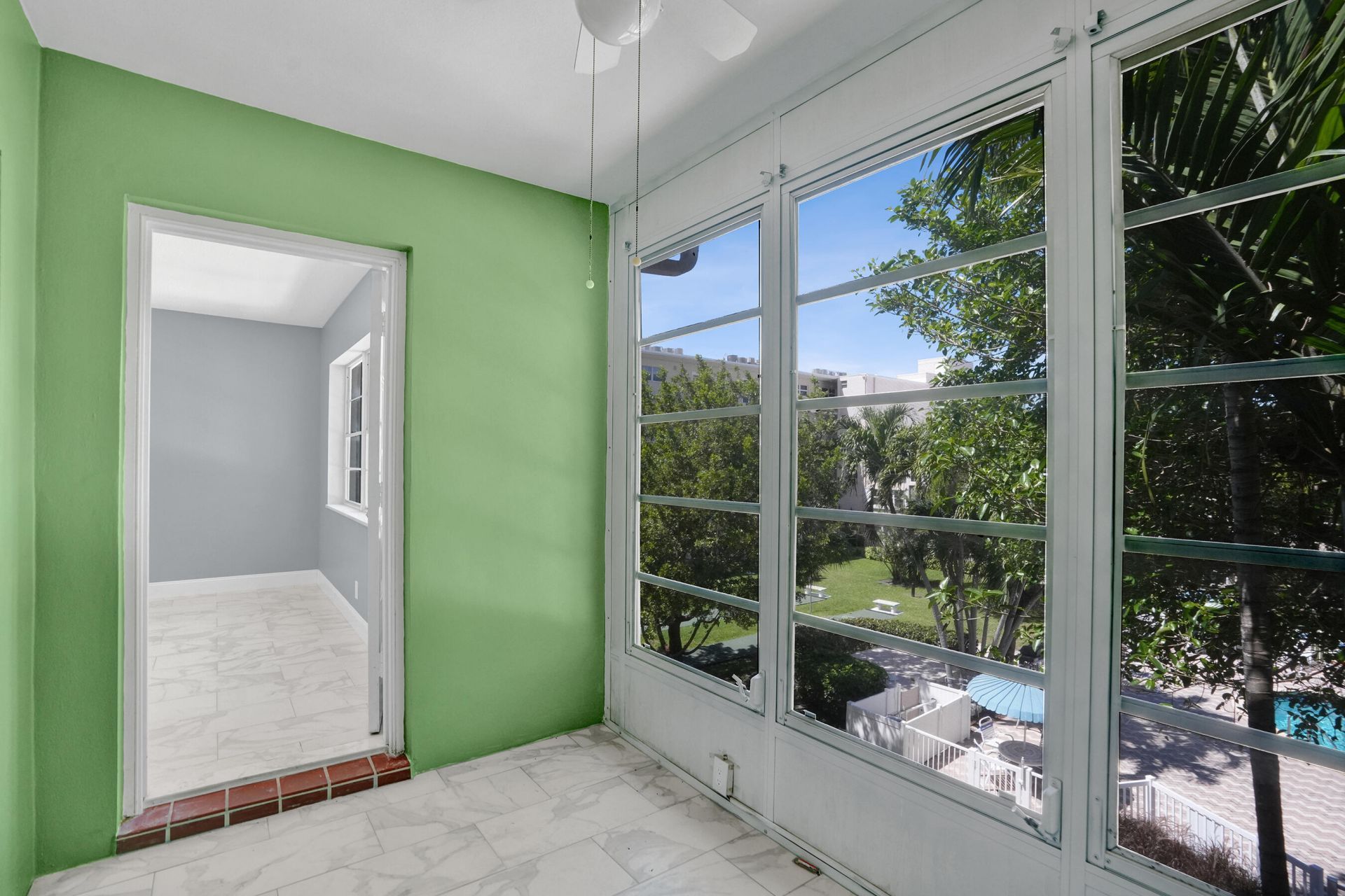 1481 S Ocean Boulevard, Unit 308, Lauderdale by the Sea, FL 33062 Photo