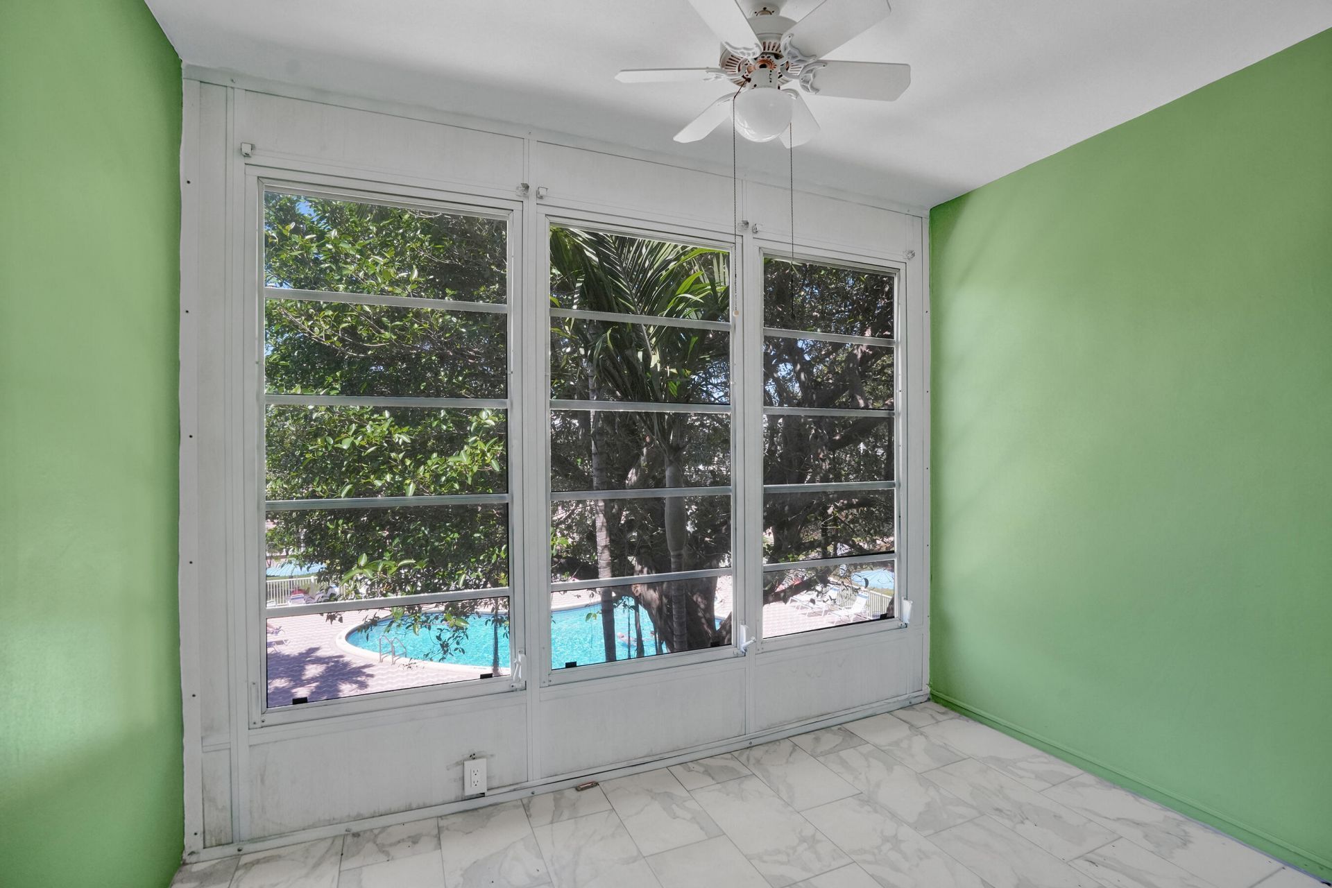 1481 S Ocean Boulevard, Unit 308, Lauderdale by the Sea, FL 33062 Photo