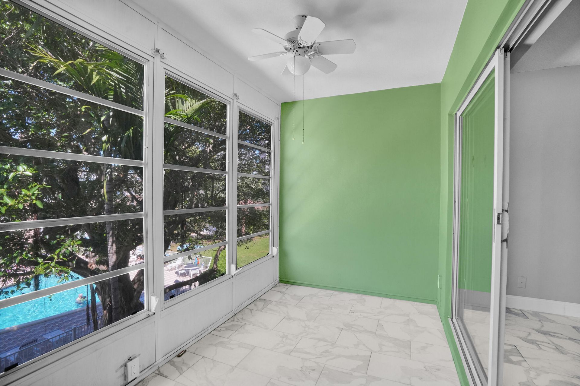 1481 S Ocean Boulevard, Unit 308, Lauderdale by the Sea, FL 33062 Photo