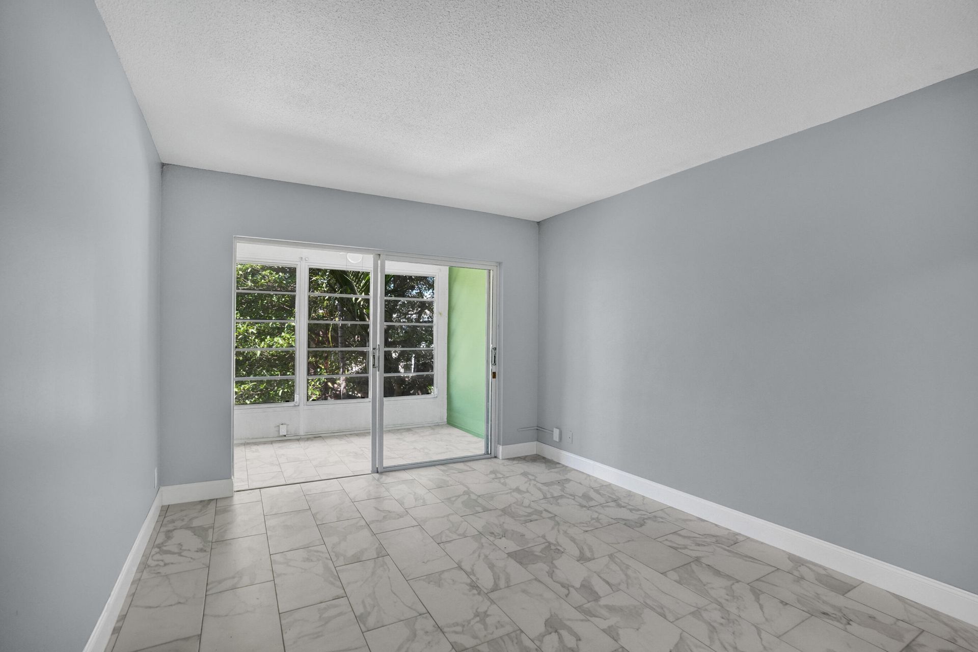 1481 S Ocean Boulevard, Unit 308, Lauderdale by the Sea, FL 33062 Photo