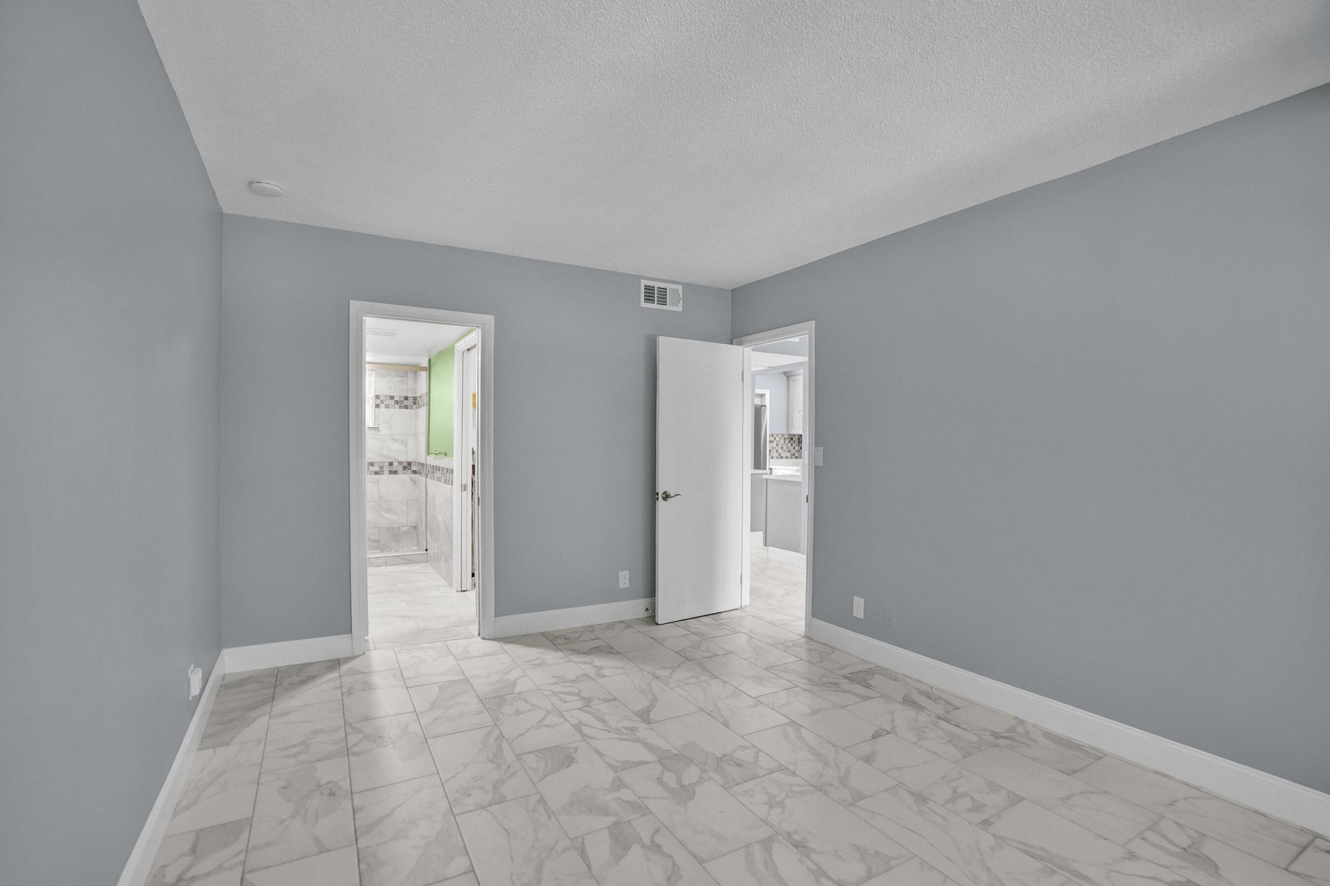 1481 S Ocean Boulevard, Unit 308, Lauderdale by the Sea, FL 33062 Photo