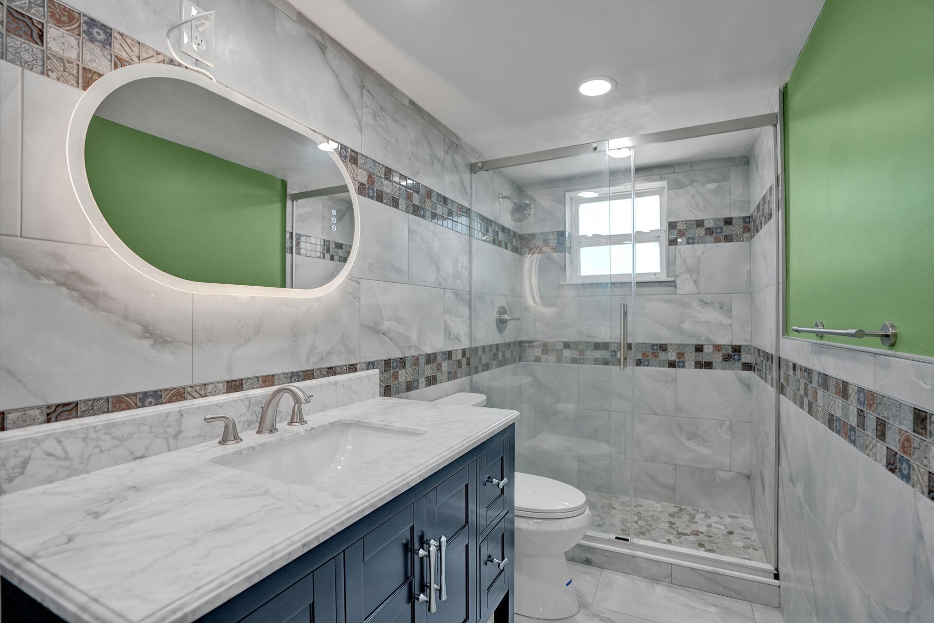 1481 S Ocean Boulevard, Unit 308, Lauderdale by the Sea, FL 33062 Photo