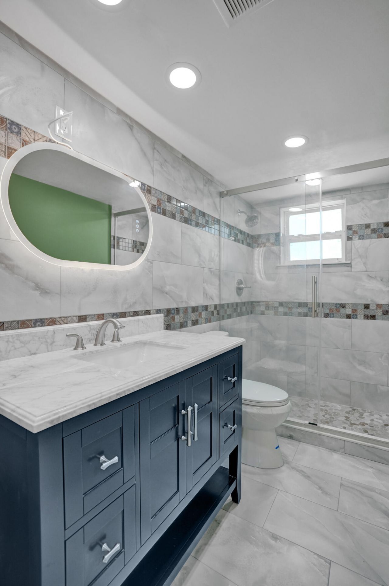 1481 S Ocean Boulevard, Unit 308, Lauderdale by the Sea, FL 33062 Photo