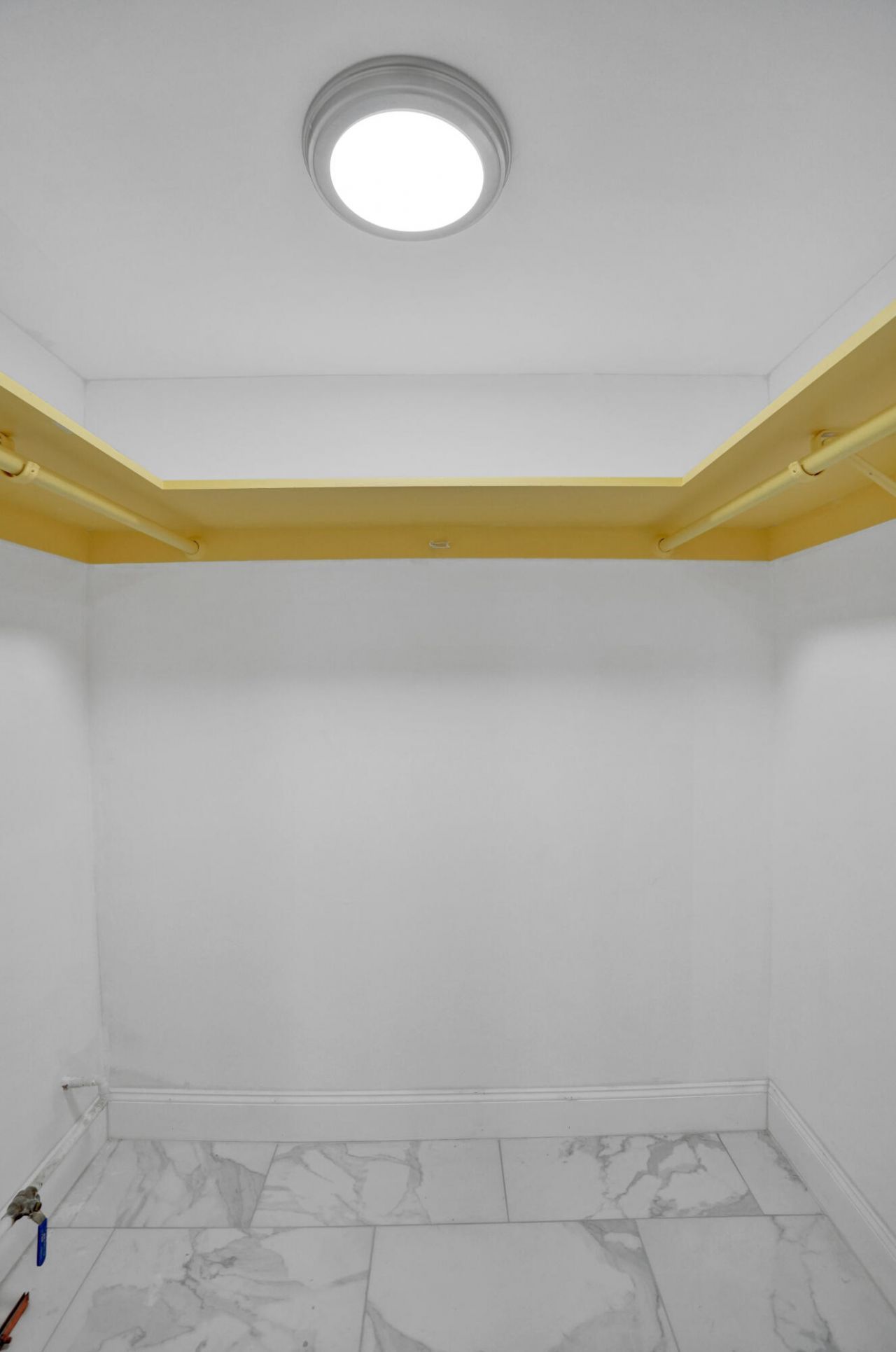 1481 S Ocean Boulevard, Unit 308, Lauderdale by the Sea, FL 33062 Photo