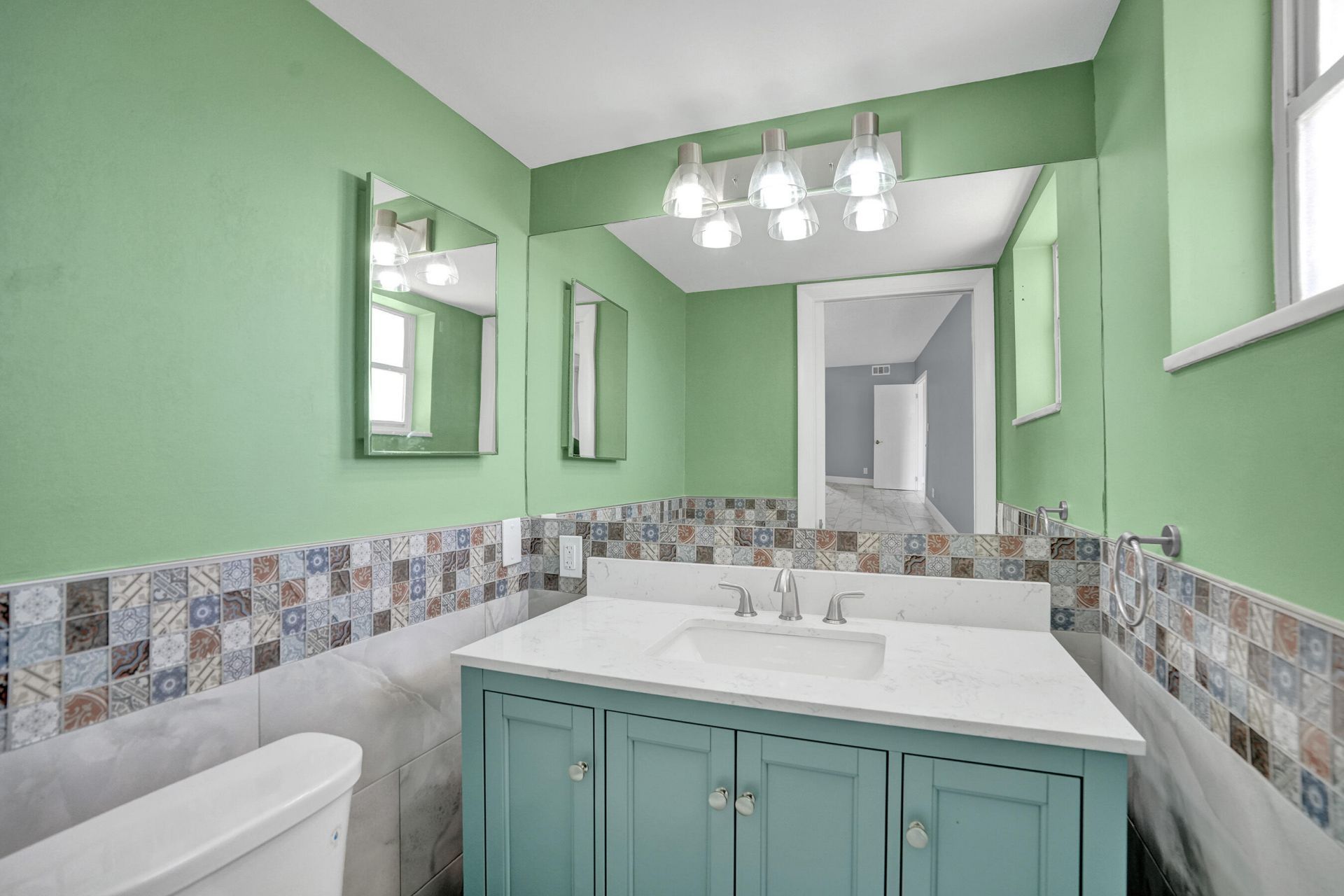 1481 S Ocean Boulevard, Unit 308, Lauderdale by the Sea, FL 33062 Photo