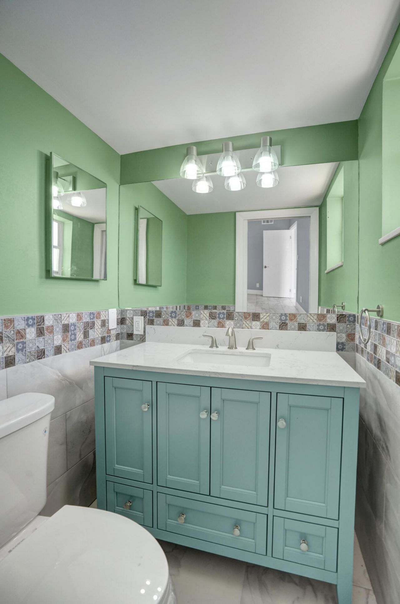 1481 S Ocean Boulevard, Unit 308, Lauderdale by the Sea, FL 33062 Photo