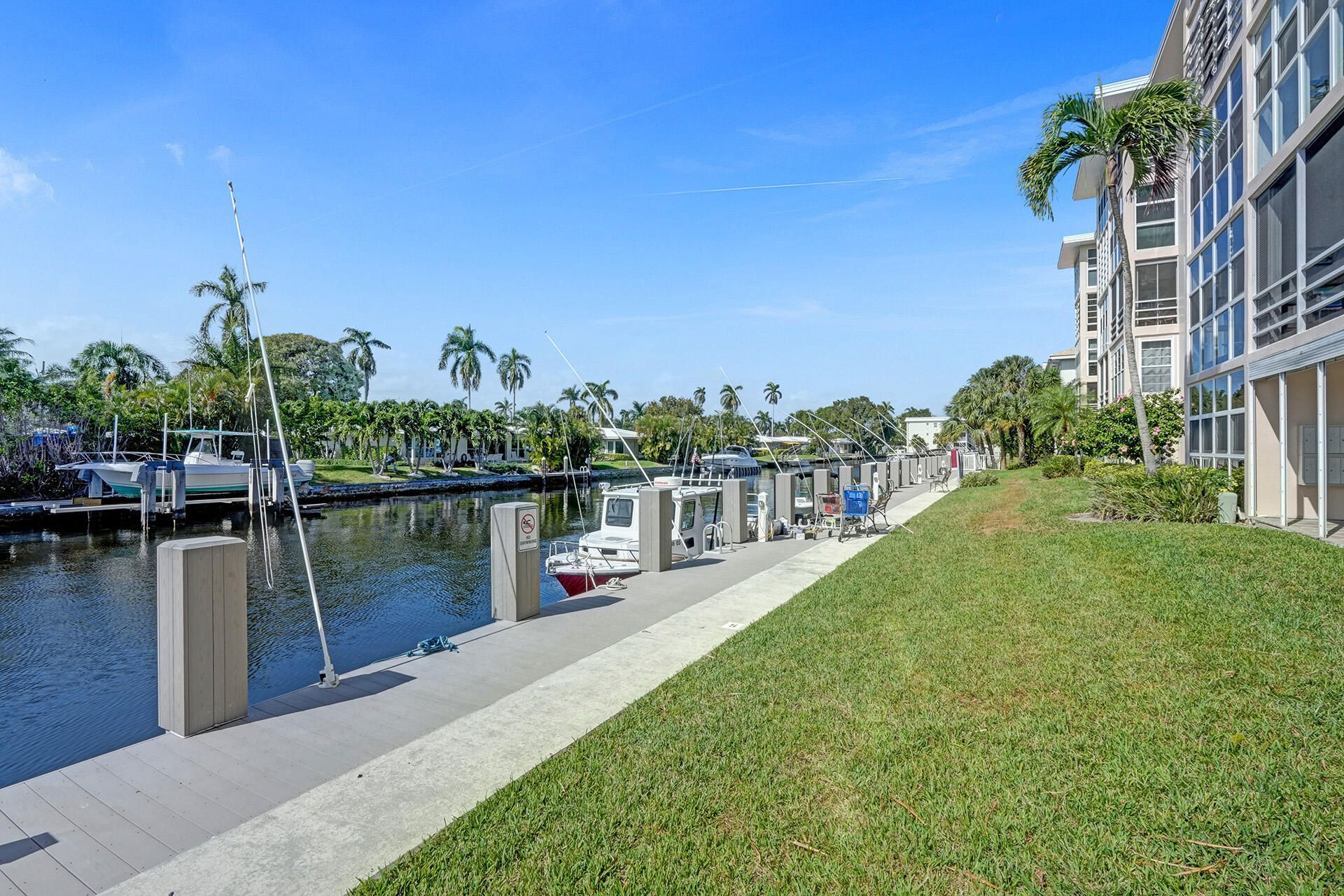 1481 S Ocean Boulevard, Unit 308, Lauderdale by the Sea, FL 33062 Photo