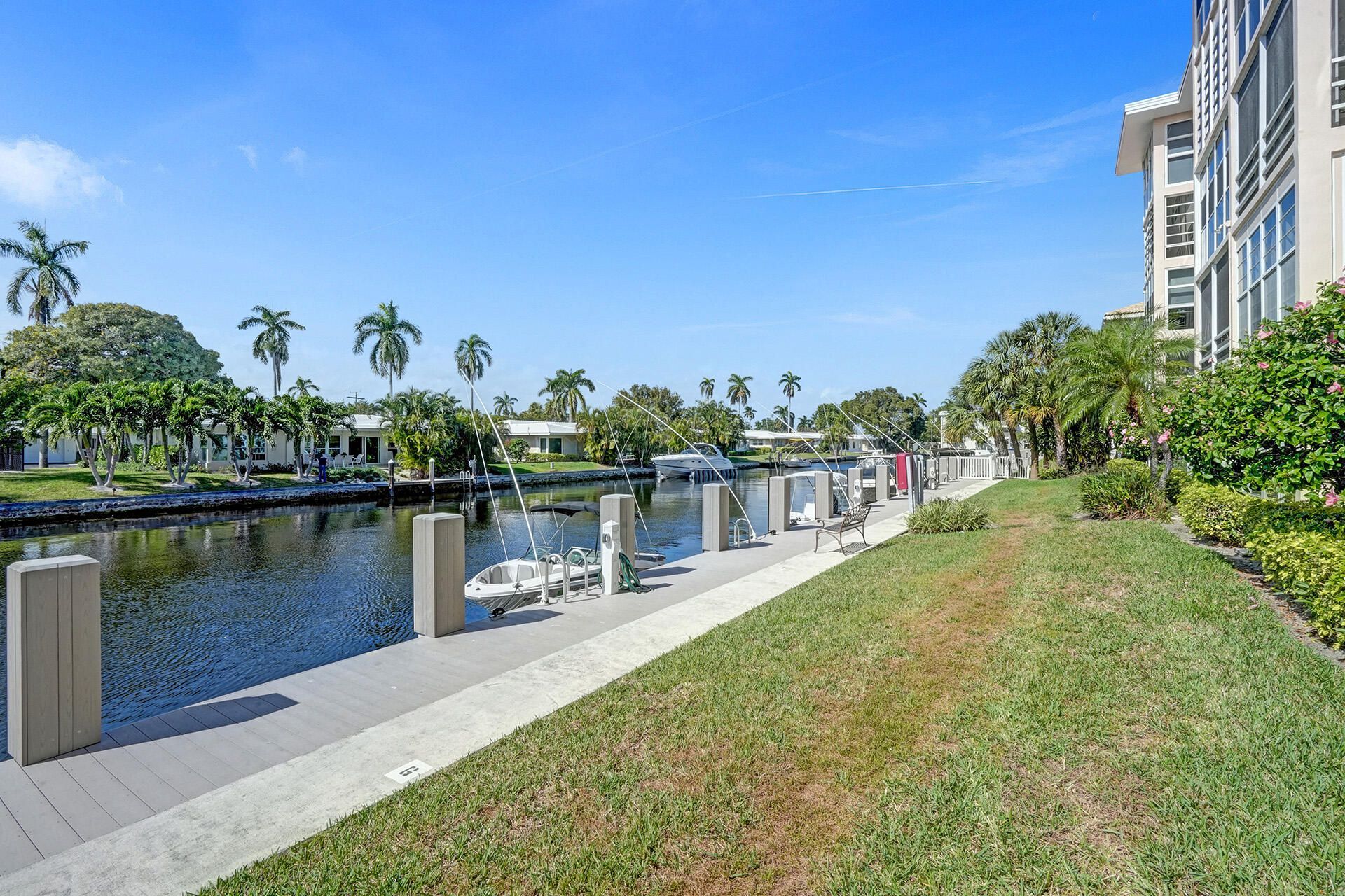 1481 S Ocean Boulevard, Unit 308, Lauderdale by the Sea, FL 33062 Photo