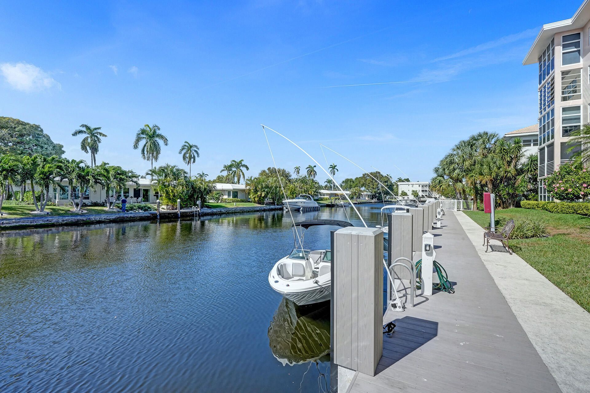 1481 S Ocean Boulevard, Unit 308, Lauderdale by the Sea, FL 33062 Photo