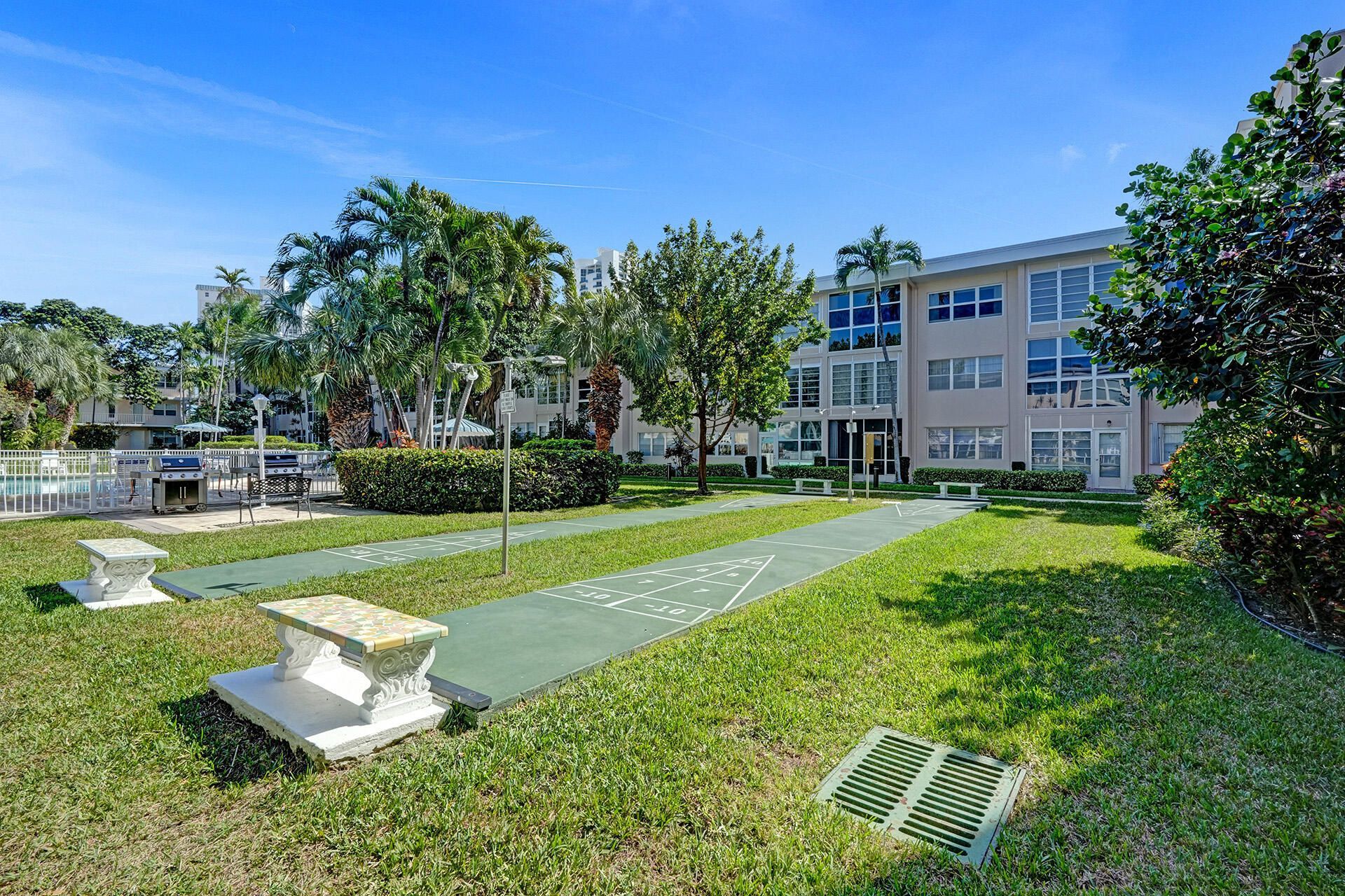 1481 S Ocean Boulevard, Unit 308, Lauderdale by the Sea, FL 33062 Photo