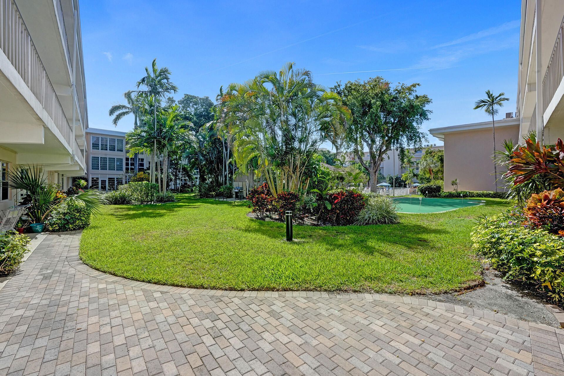 1481 S Ocean Boulevard, Unit 308, Lauderdale by the Sea, FL 33062 Photo