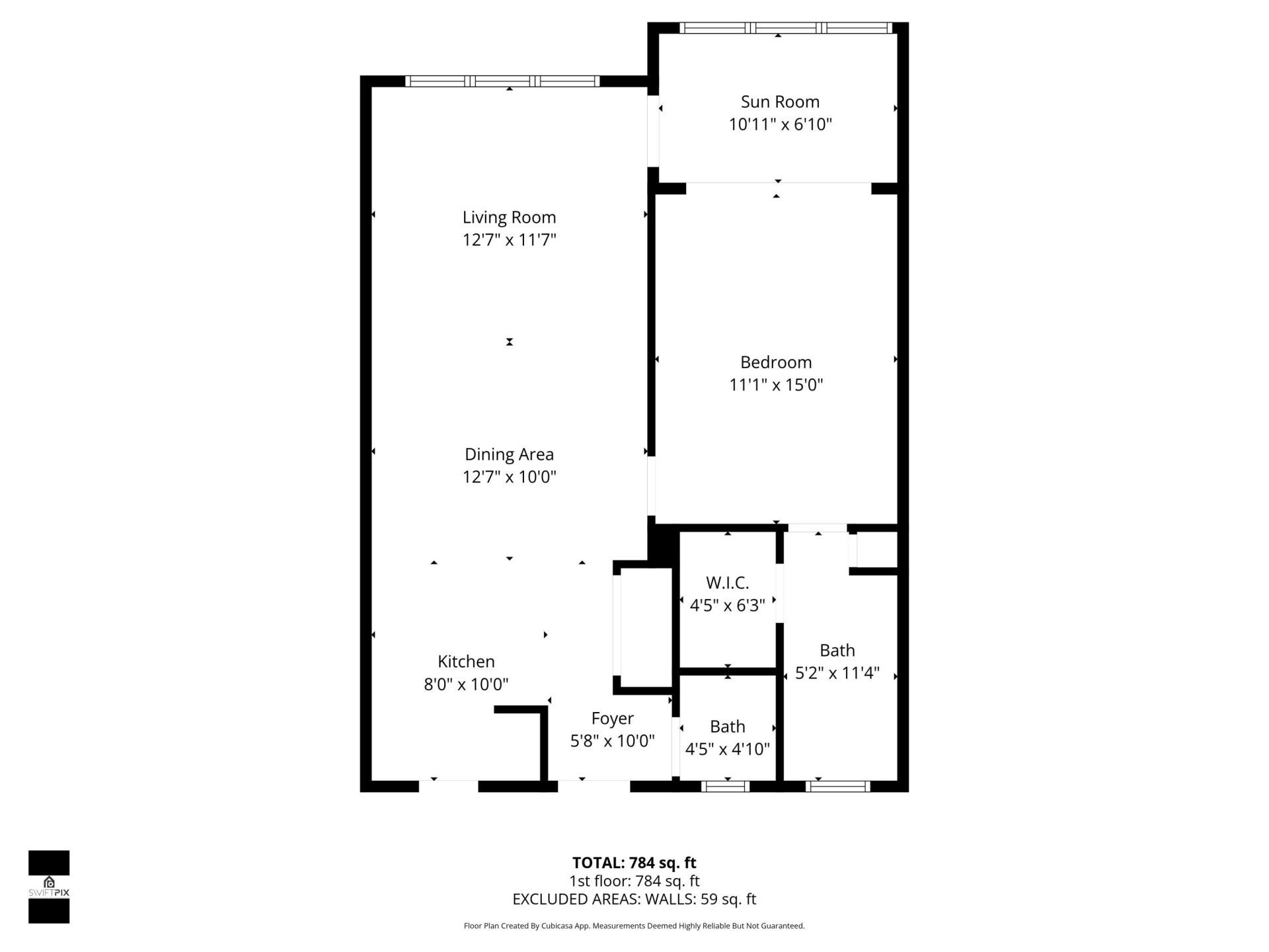 1481 S Ocean Boulevard, Unit 308, Lauderdale by the Sea, FL 33062 Photo