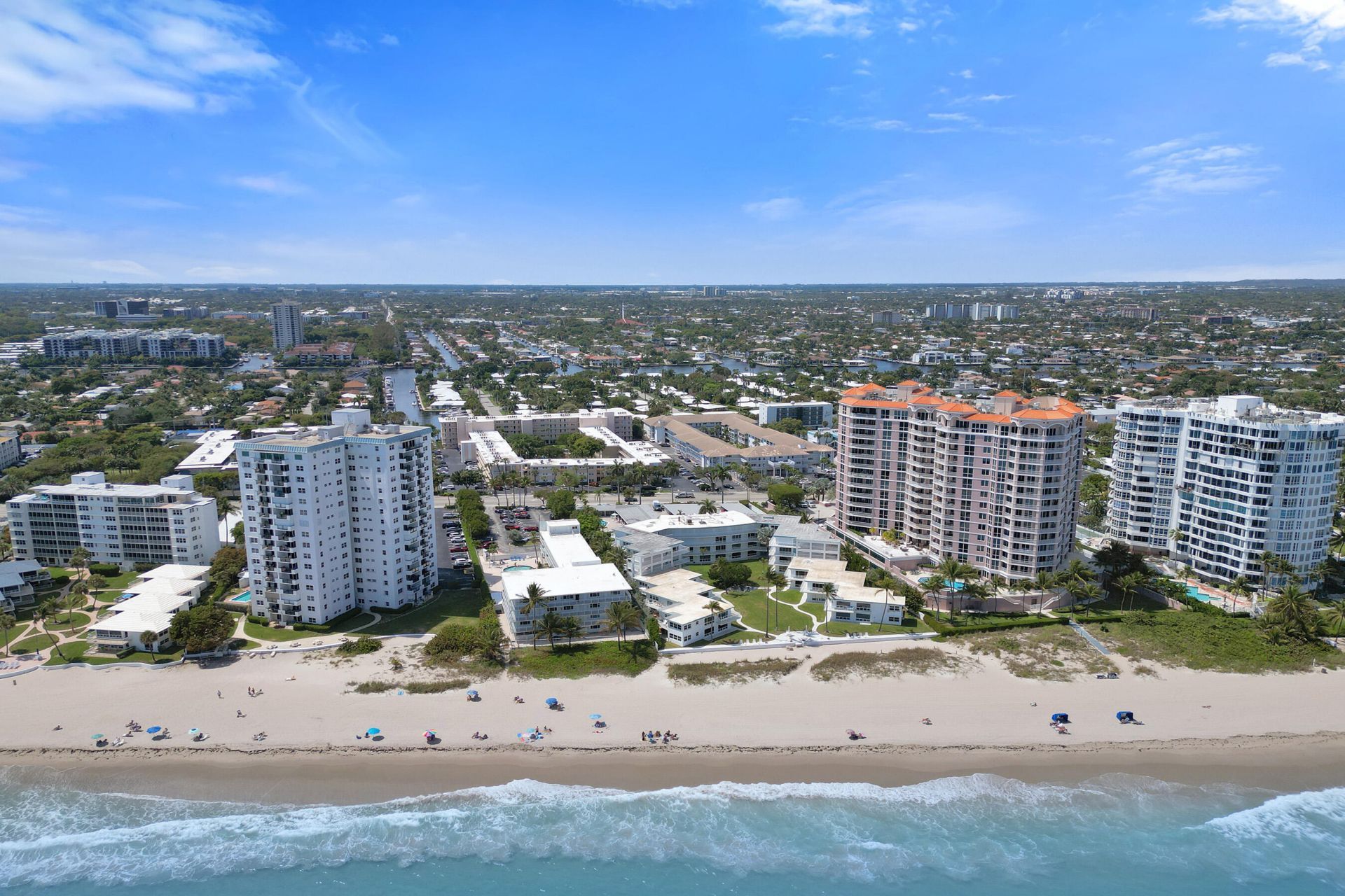 1481 S Ocean Boulevard, Unit 308, Lauderdale by the Sea, FL 33062 Photo