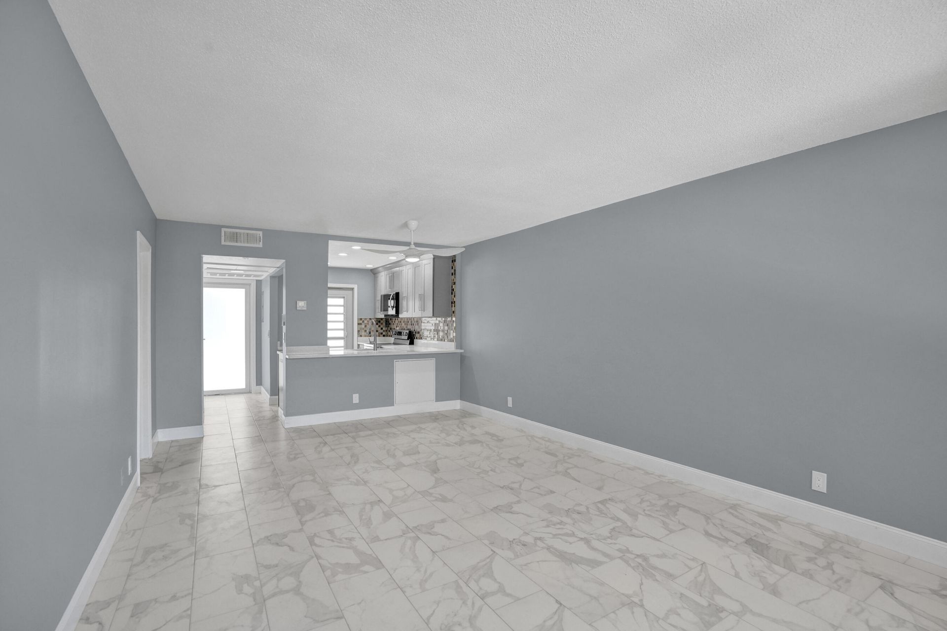 1481 S Ocean Boulevard, Unit 308, Lauderdale by the Sea, FL 33062 Photo