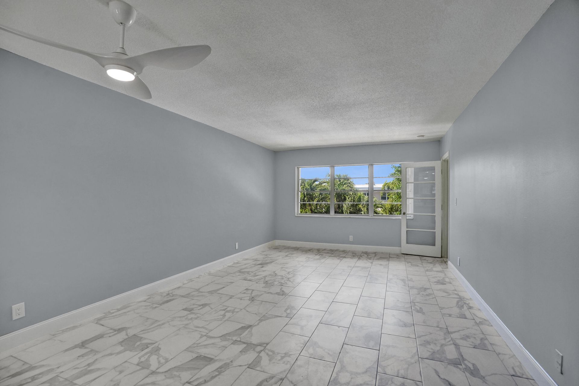 1481 S Ocean Boulevard, Unit 308, Lauderdale by the Sea, FL 33062 Photo