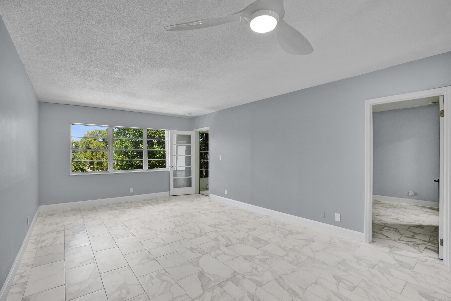 1481 S Ocean Boulevard, Unit 308, Lauderdale by the Sea, FL 33062 Photo