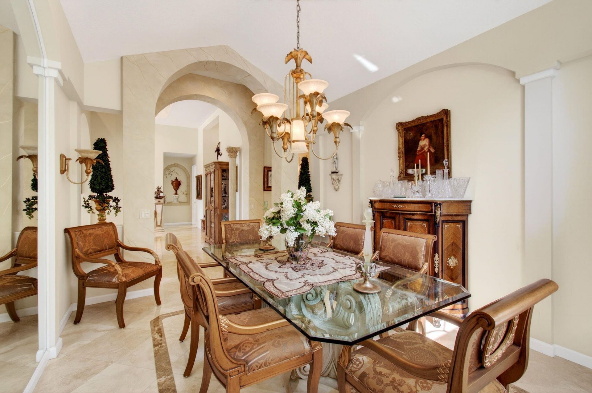 6850 Fiji Circle, Boynton Beach, FL 33437 Photo