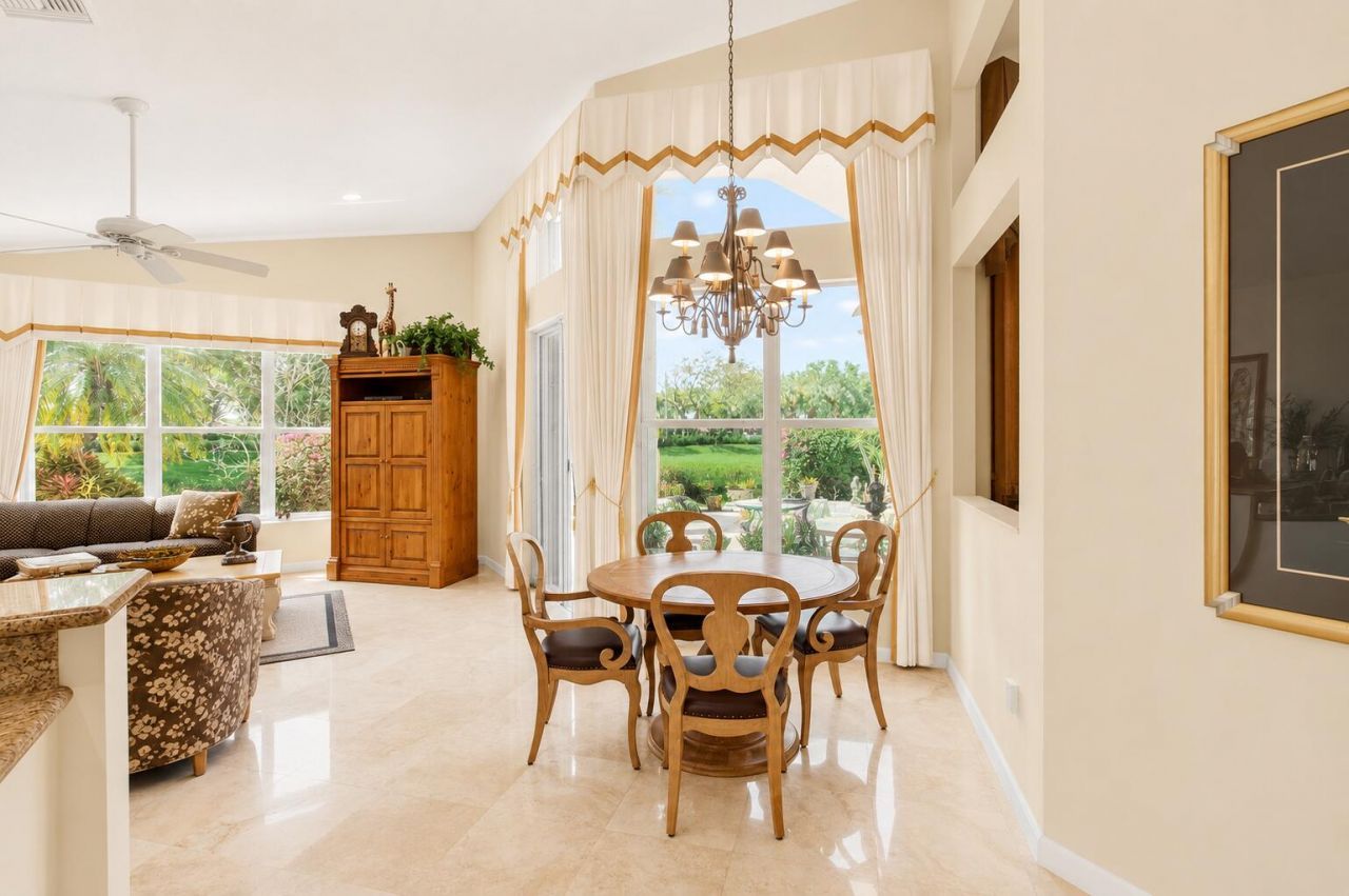 6850 Fiji Circle, Boynton Beach, FL 33437 Photo