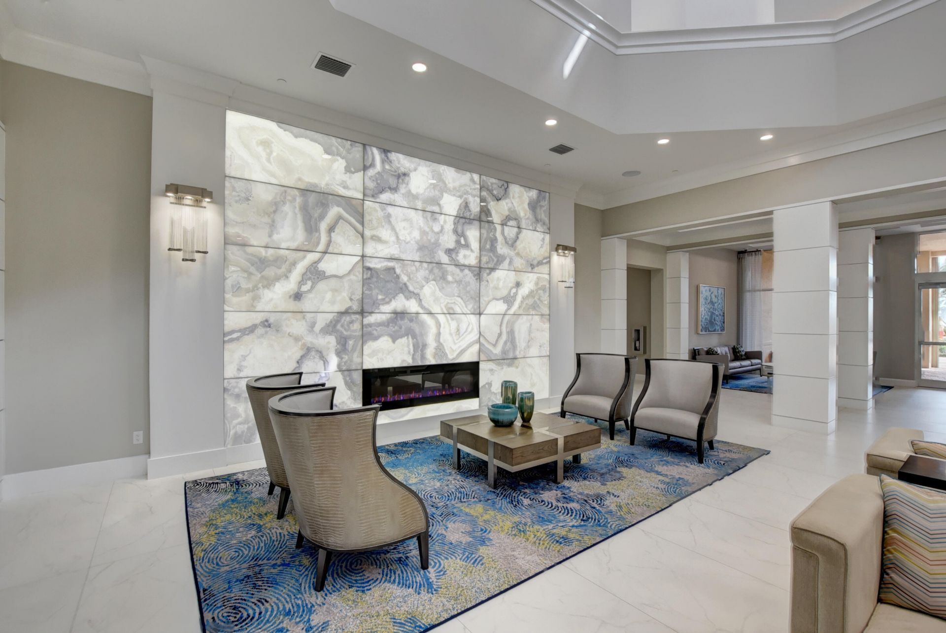 6850 Fiji Circle, Boynton Beach, FL 33437 Photo