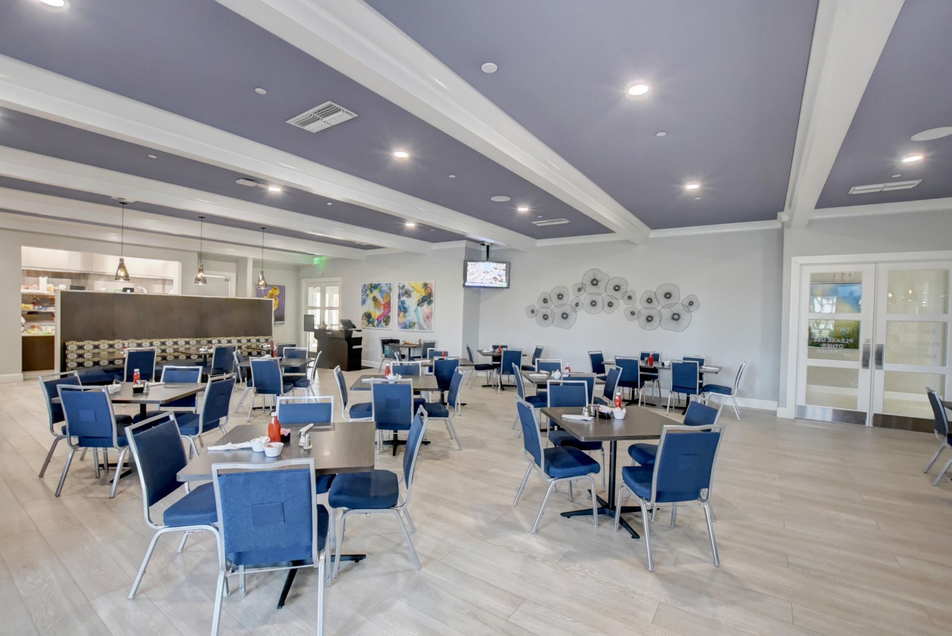 6850 Fiji Circle, Boynton Beach, FL 33437 Photo