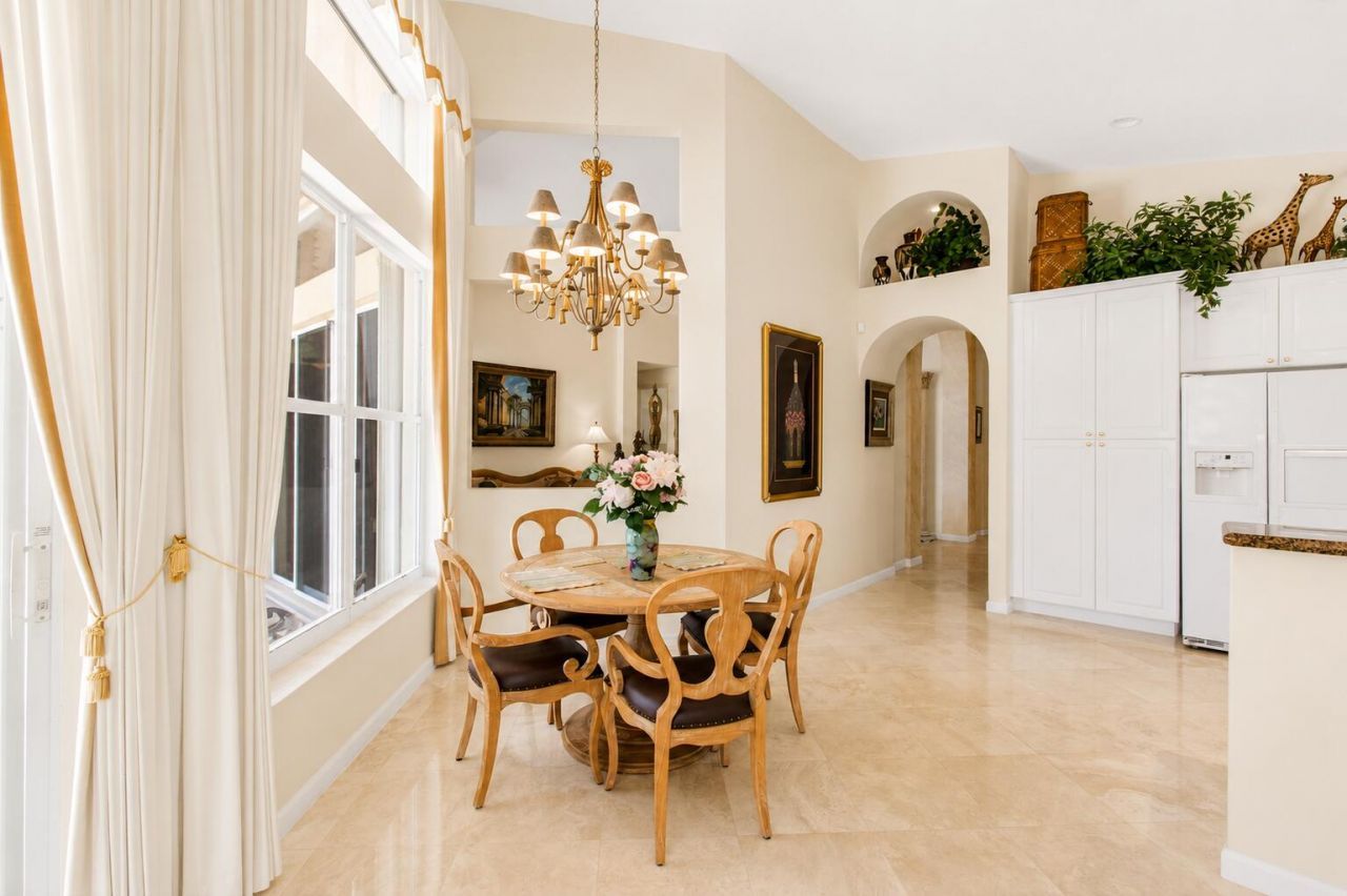6850 Fiji Circle, Boynton Beach, FL 33437 Photo