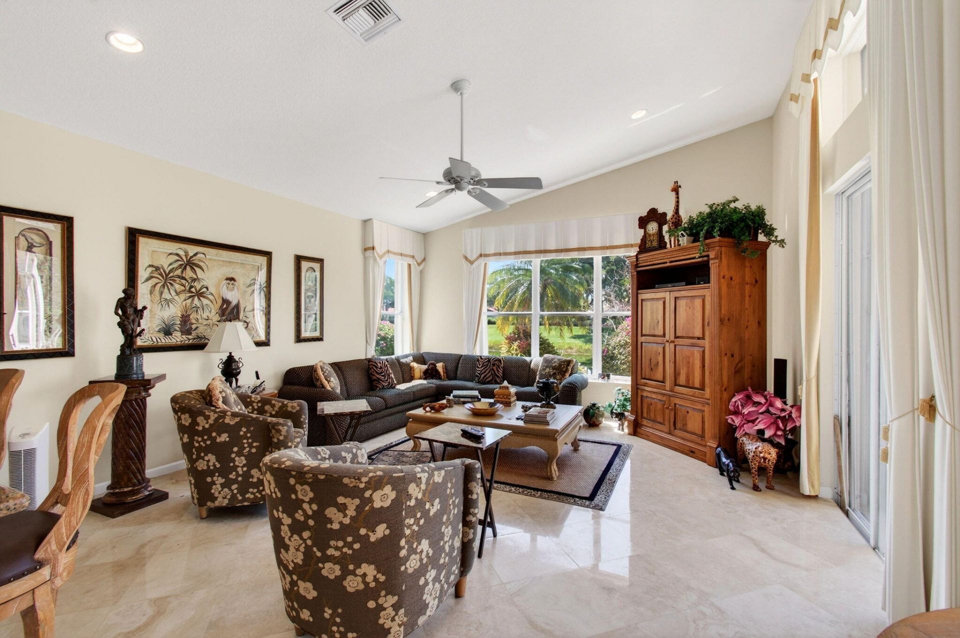 6850 Fiji Circle, Boynton Beach, FL 33437 Photo