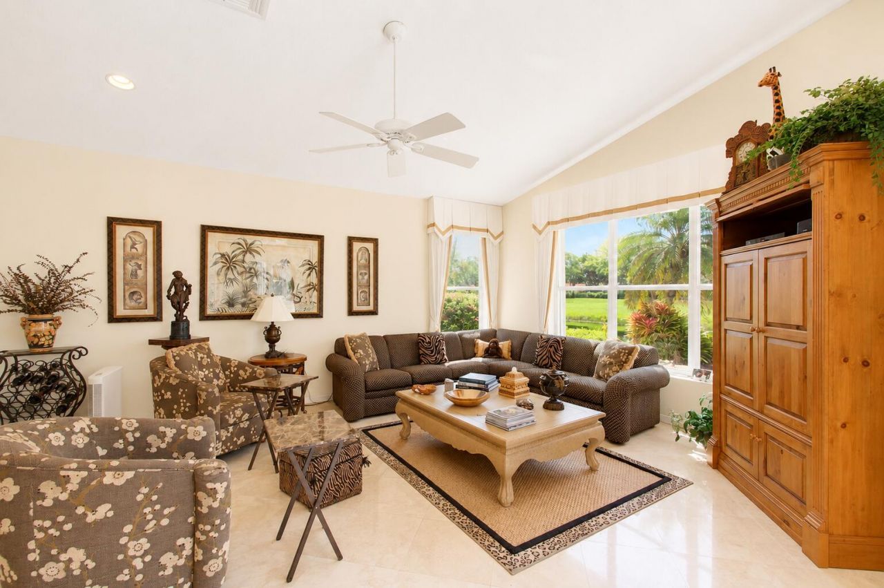 6850 Fiji Circle, Boynton Beach, FL 33437 Photo