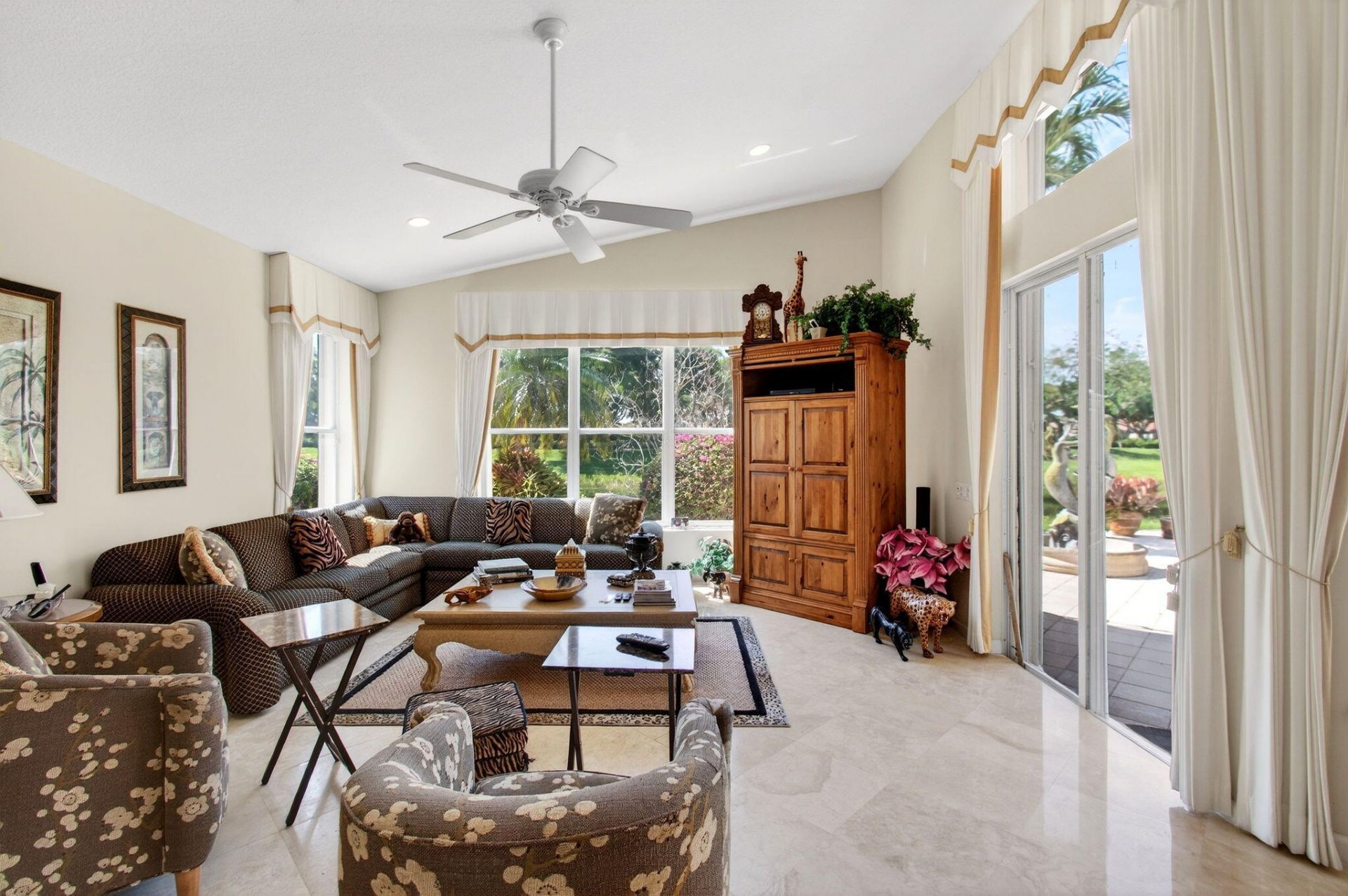 6850 Fiji Circle, Boynton Beach, FL 33437 Photo