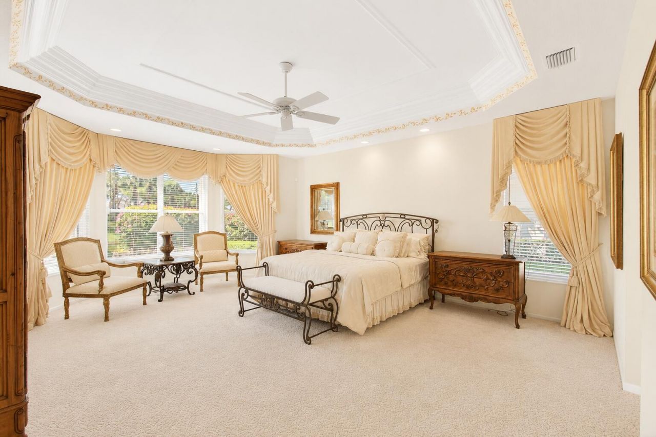 6850 Fiji Circle, Boynton Beach, FL 33437 Photo