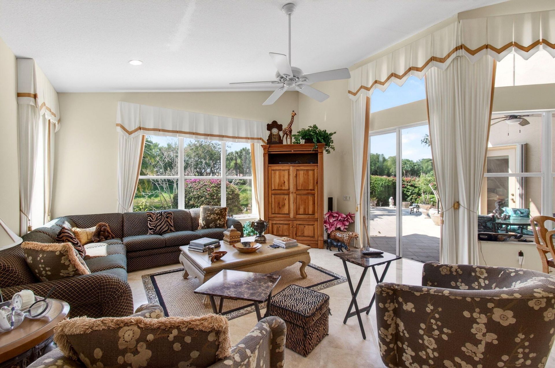 6850 Fiji Circle, Boynton Beach, FL 33437 Photo