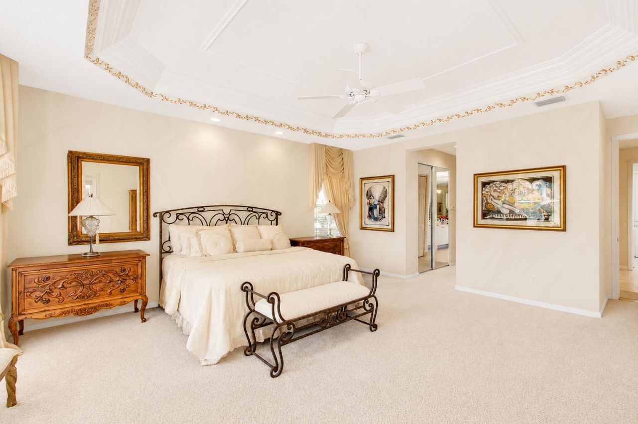 6850 Fiji Circle, Boynton Beach, FL 33437 Photo