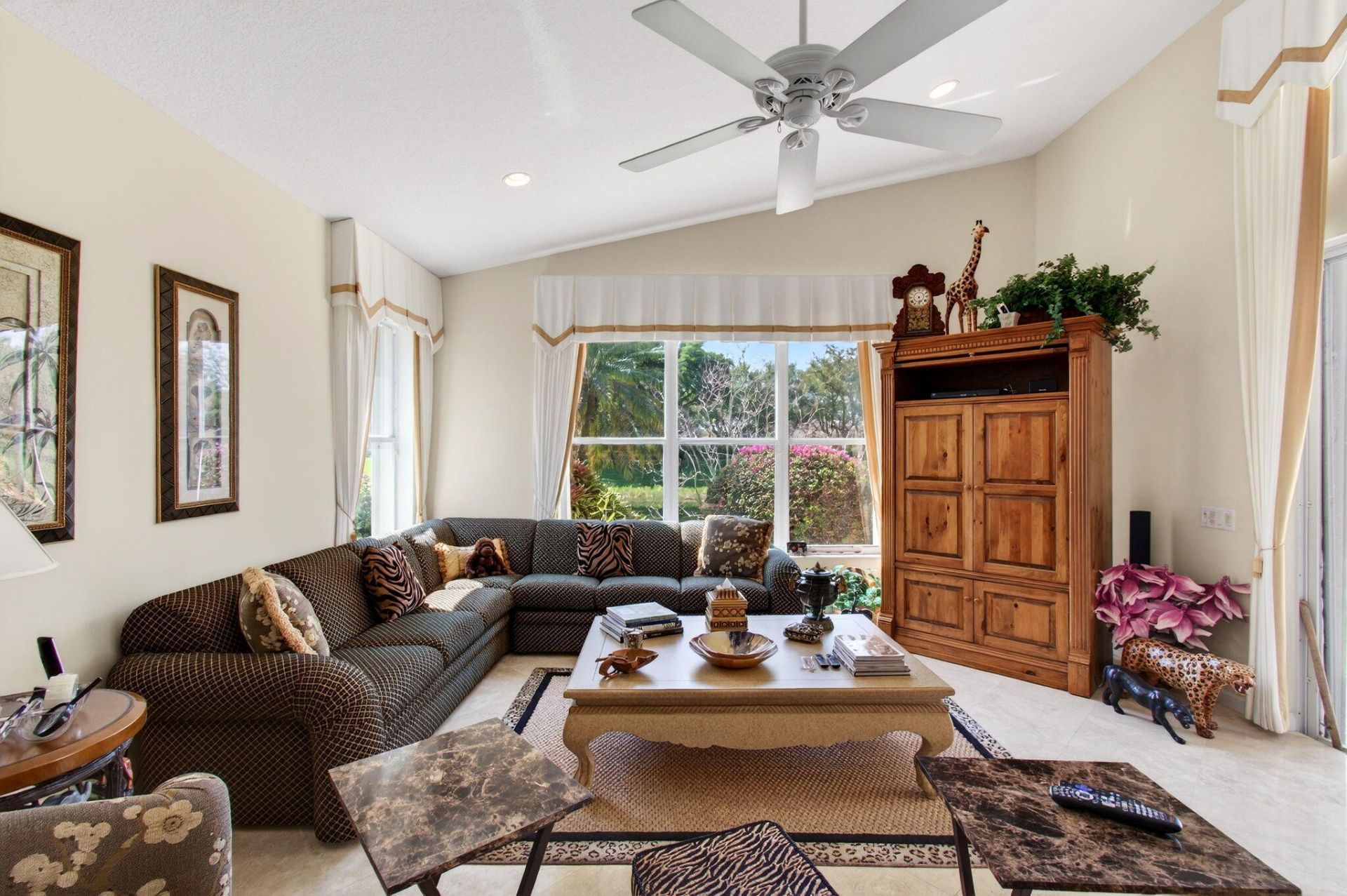 6850 Fiji Circle, Boynton Beach, FL 33437 Photo