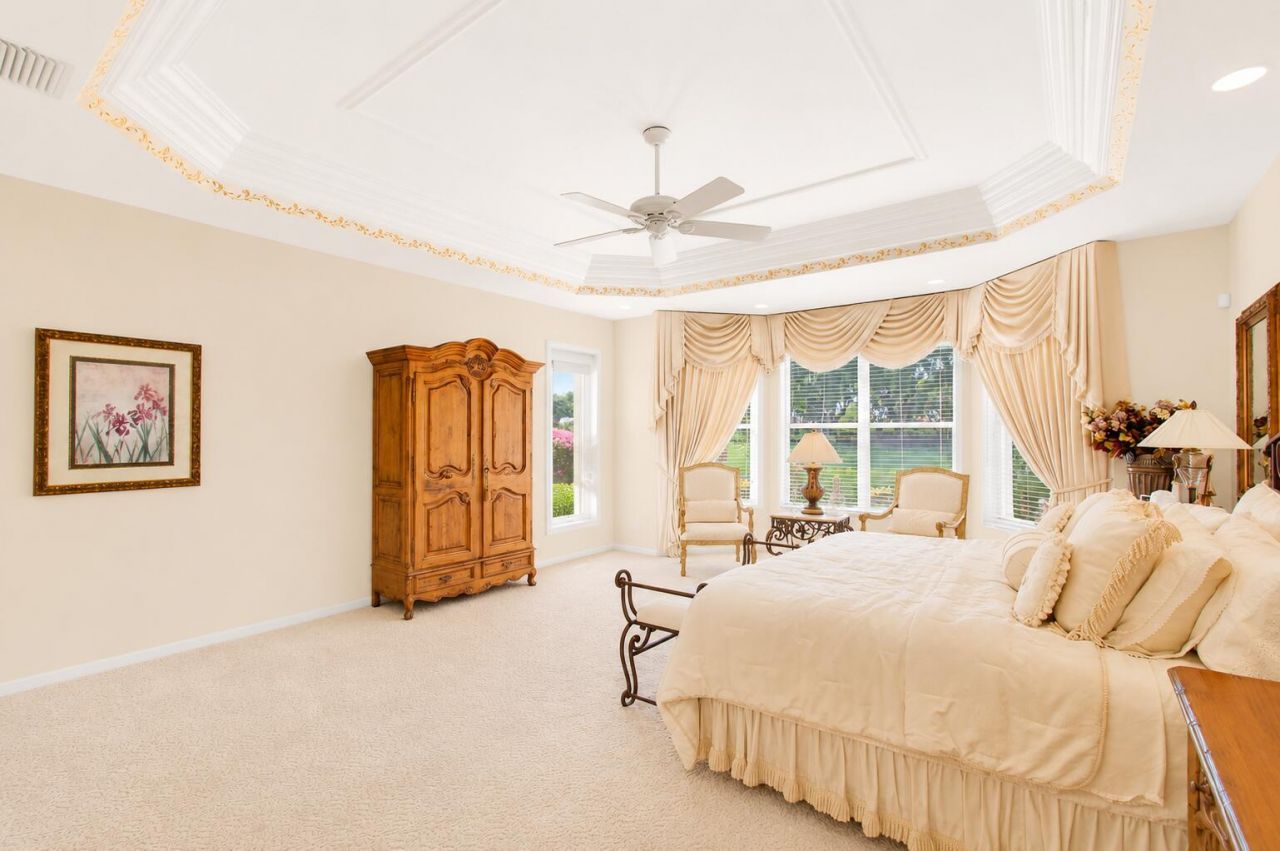 6850 Fiji Circle, Boynton Beach, FL 33437 Photo