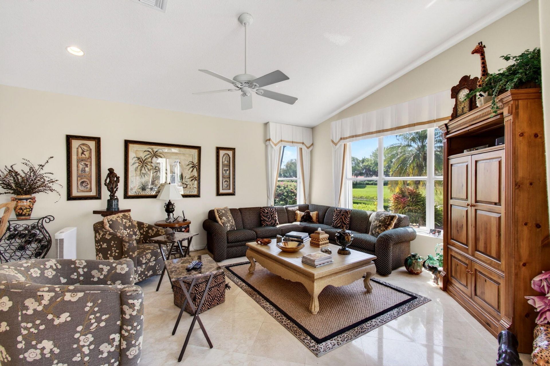 6850 Fiji Circle, Boynton Beach, FL 33437 Photo