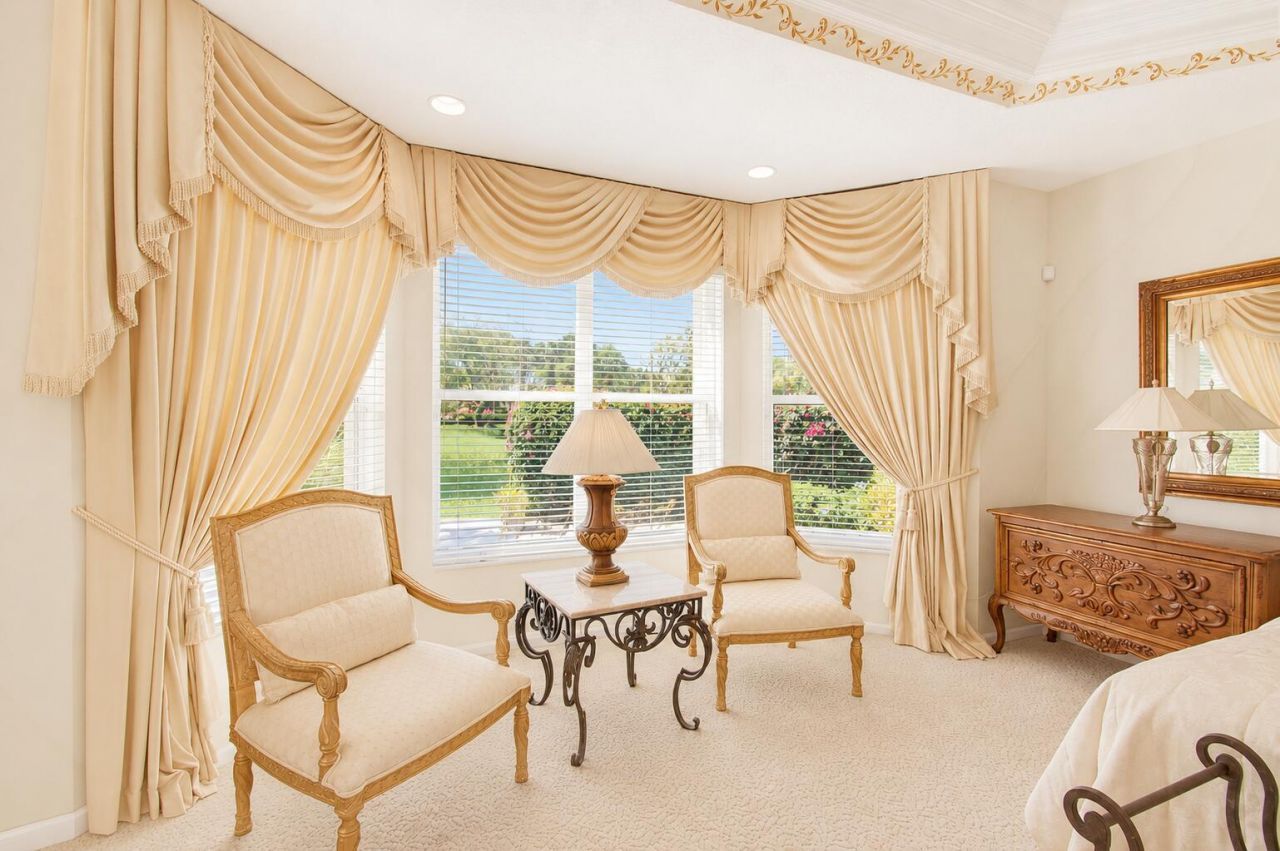6850 Fiji Circle, Boynton Beach, FL 33437 Photo