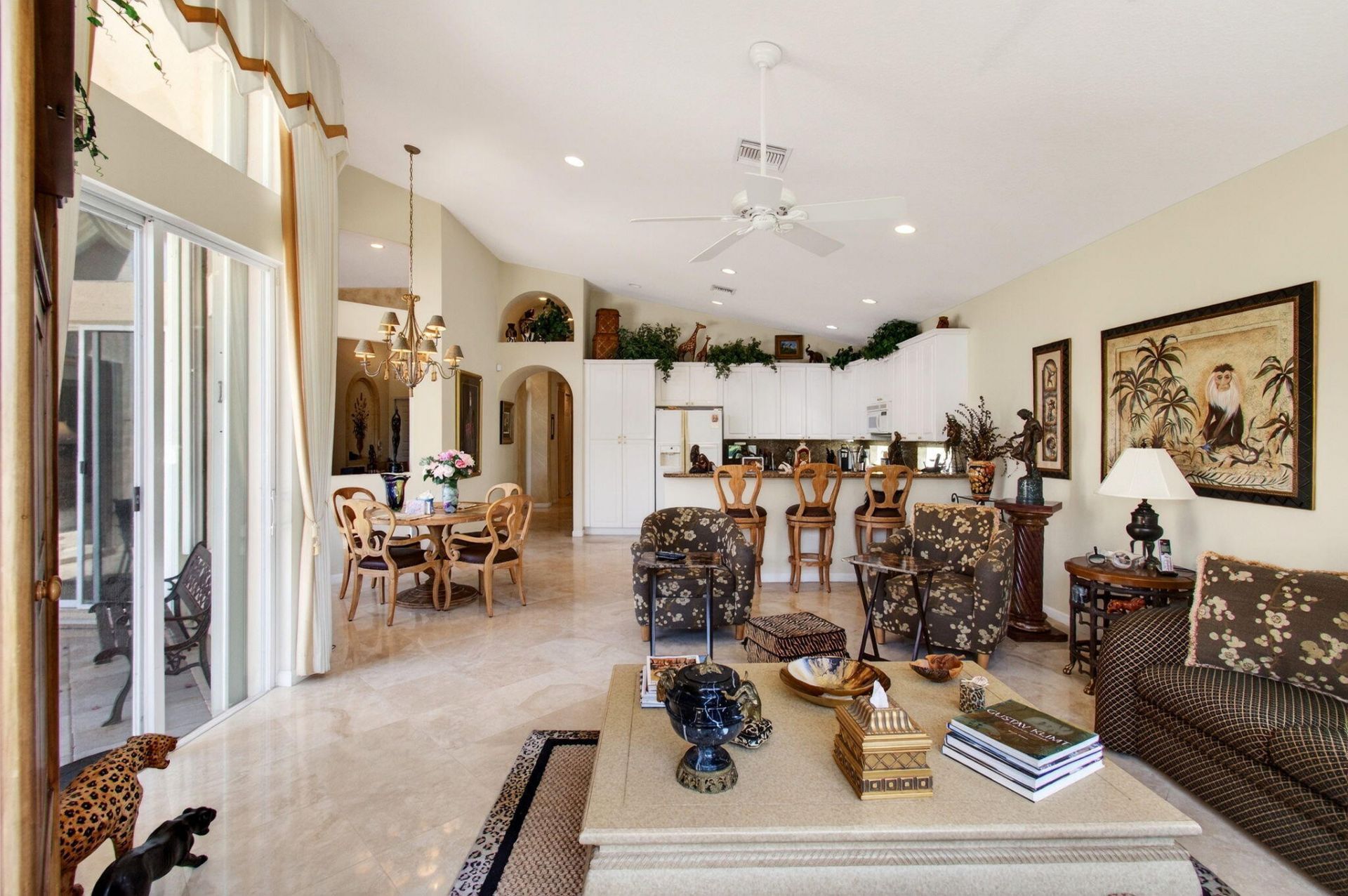 6850 Fiji Circle, Boynton Beach, FL 33437 Photo