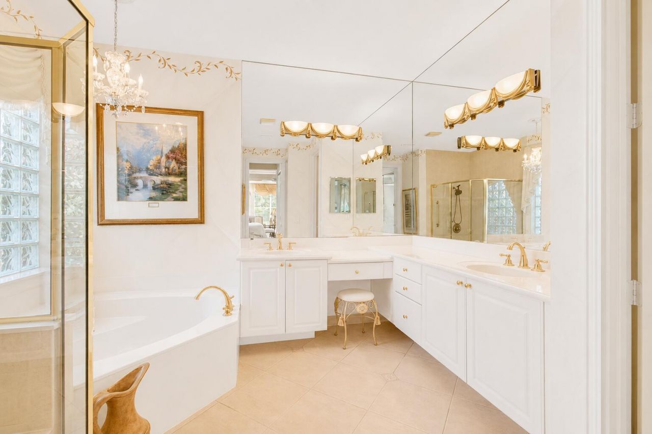 6850 Fiji Circle, Boynton Beach, FL 33437 Photo