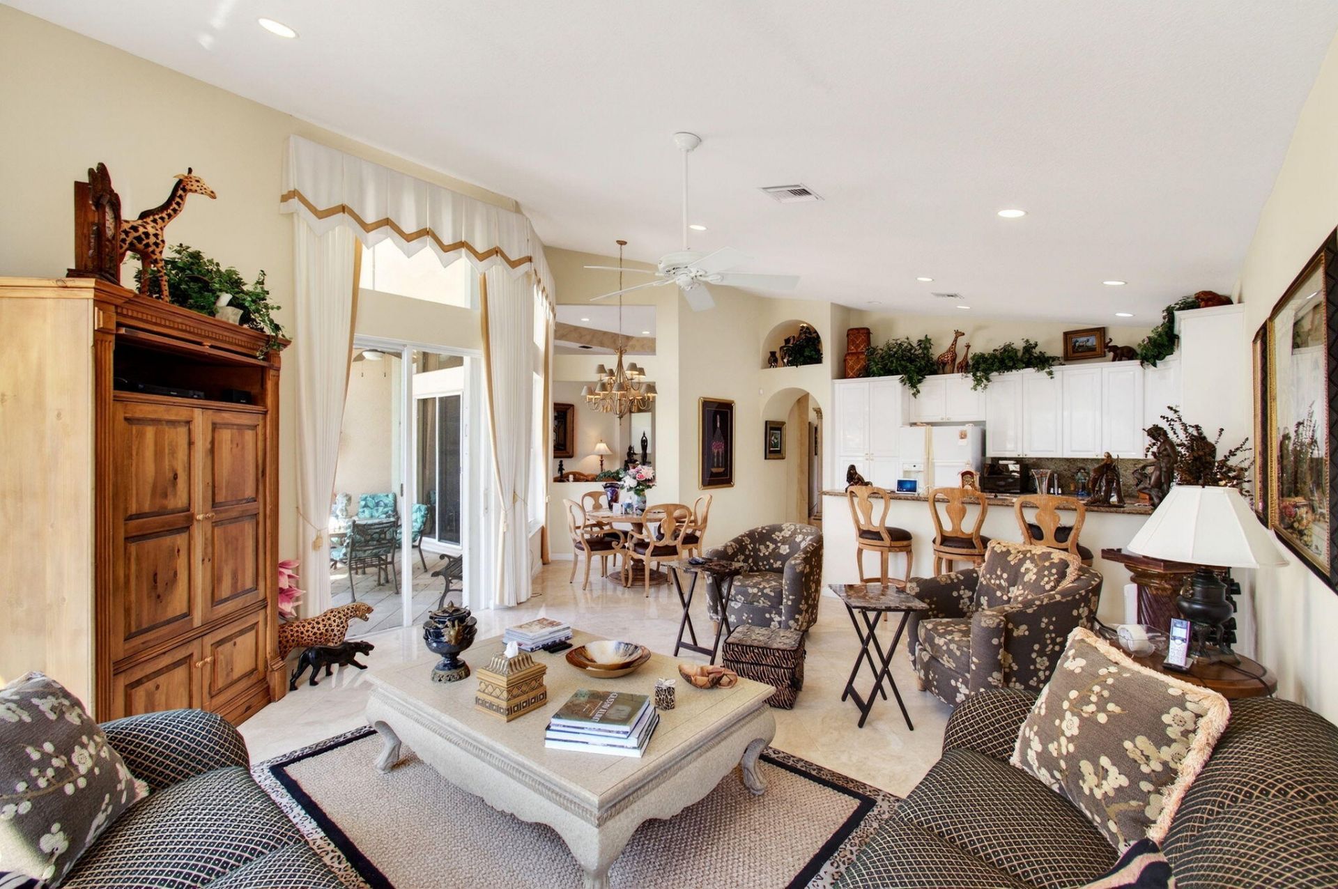 6850 Fiji Circle, Boynton Beach, FL 33437 Photo