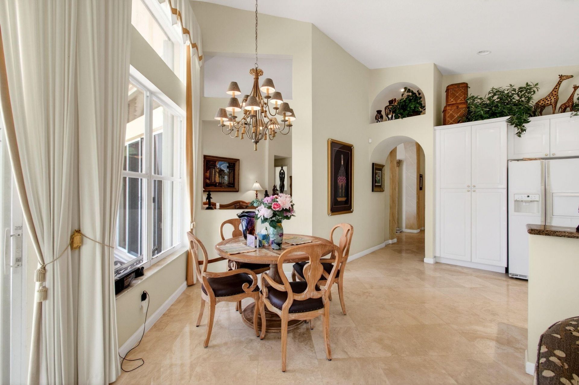 6850 Fiji Circle, Boynton Beach, FL 33437 Photo