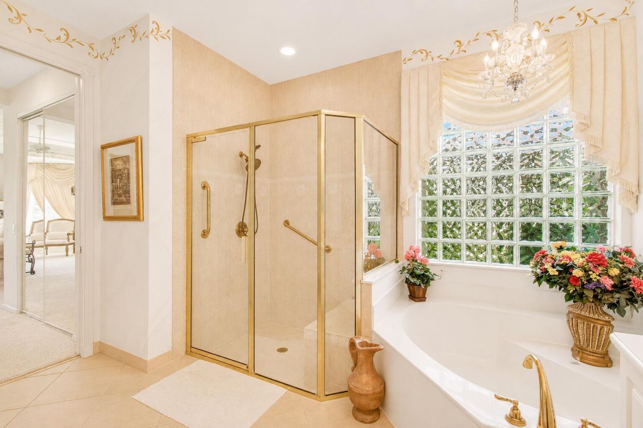 6850 Fiji Circle, Boynton Beach, FL 33437 Photo